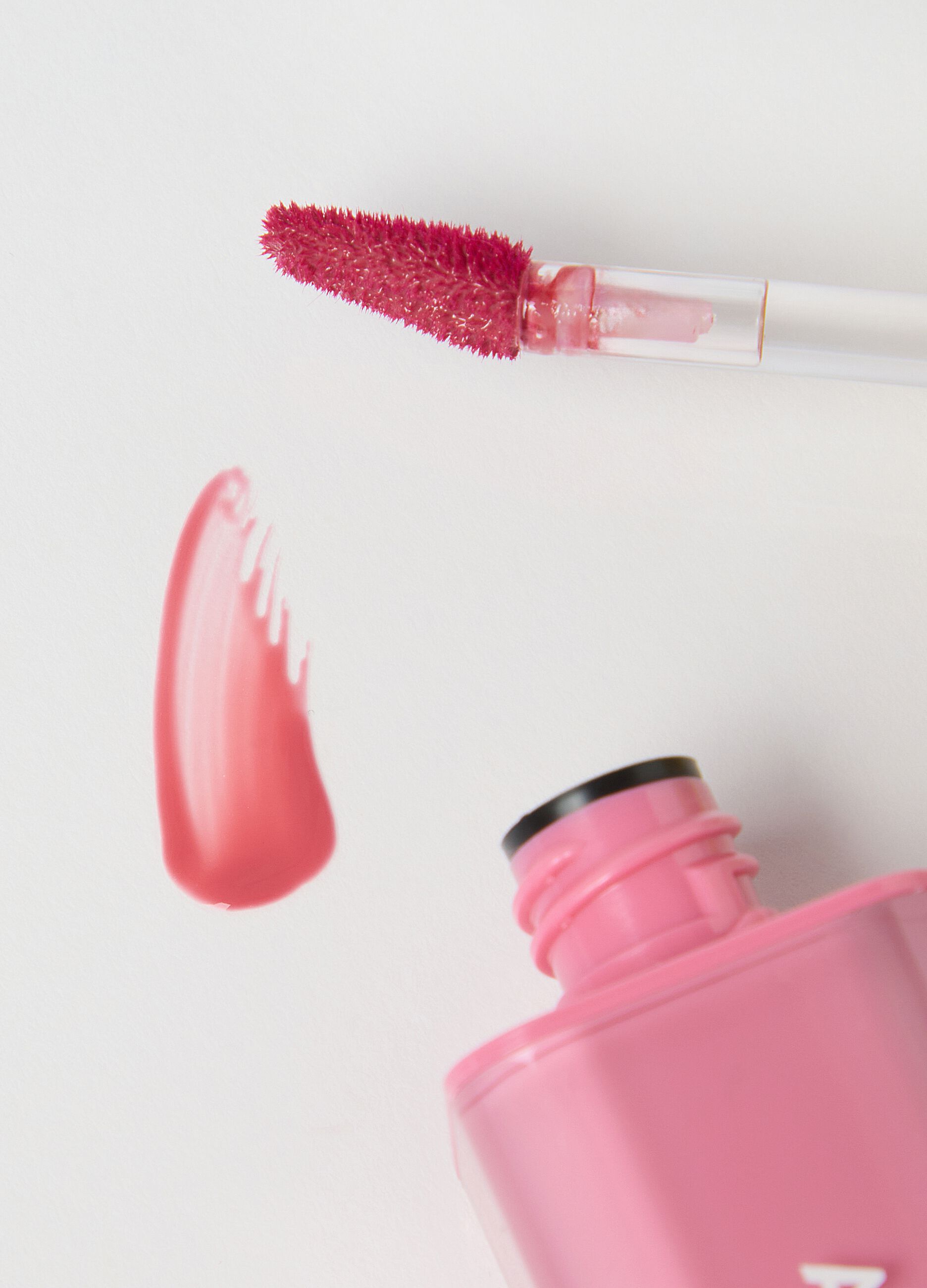 Loading img product 5