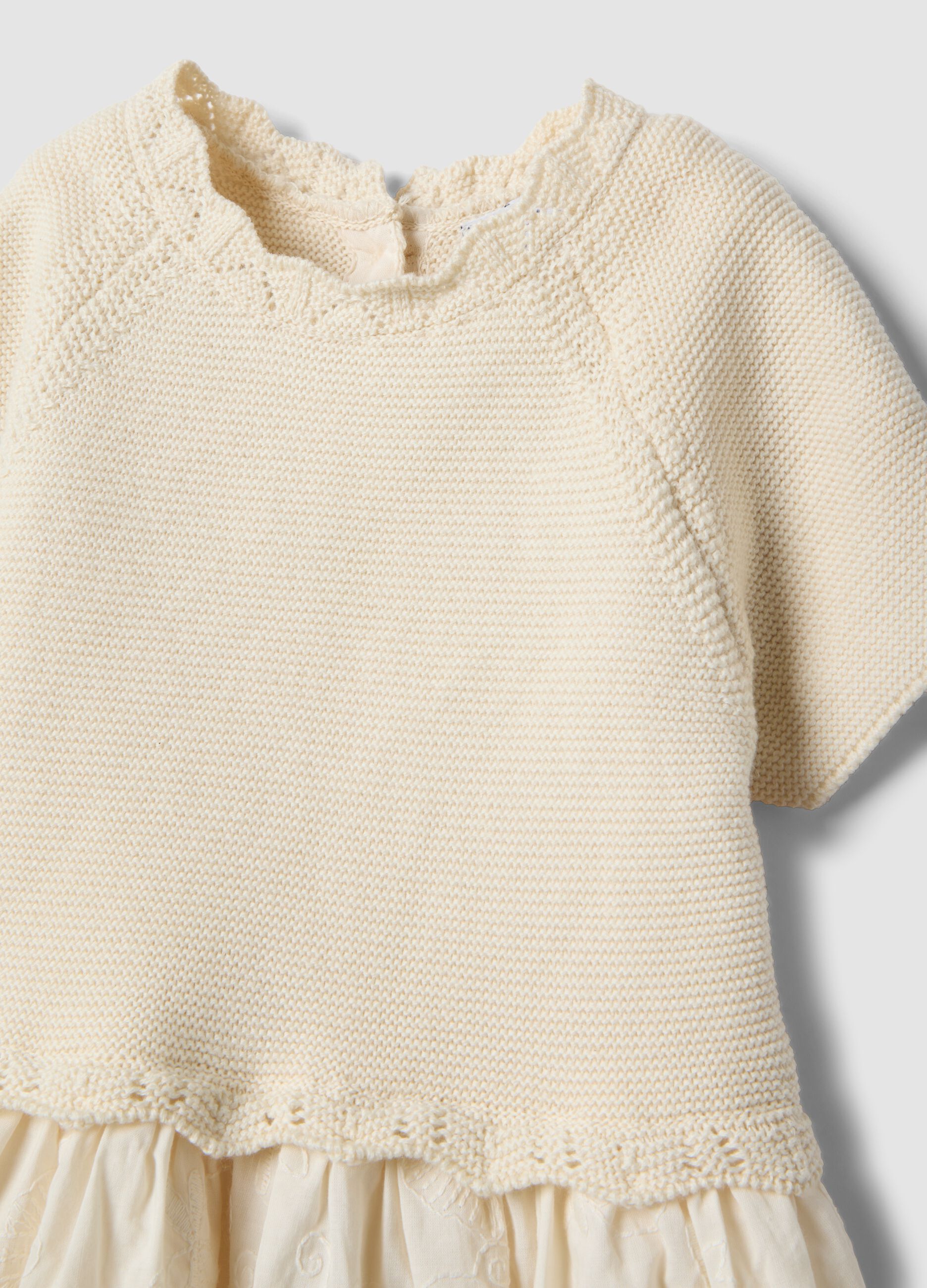 Loading img product 2