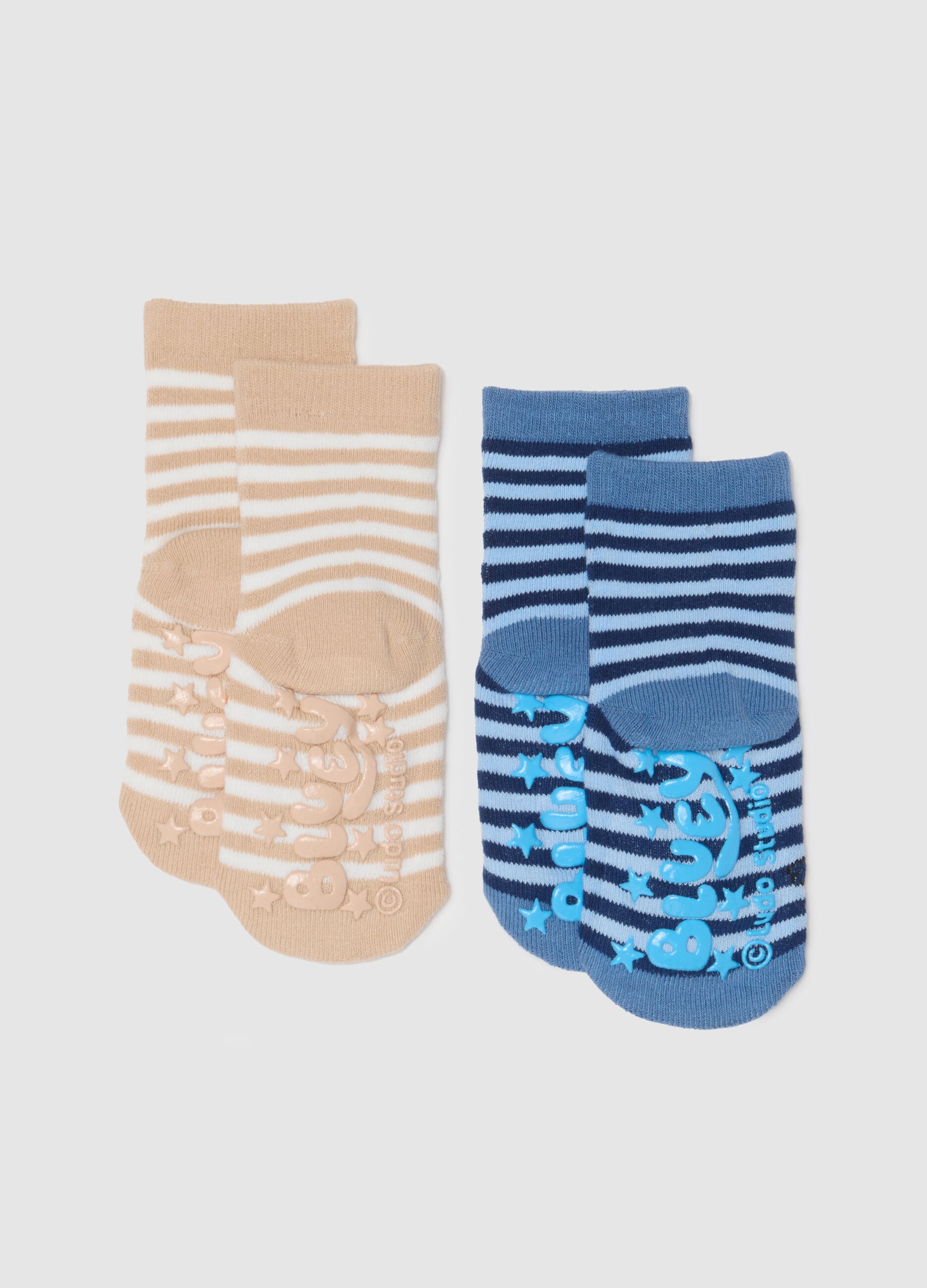 Loading img product 1