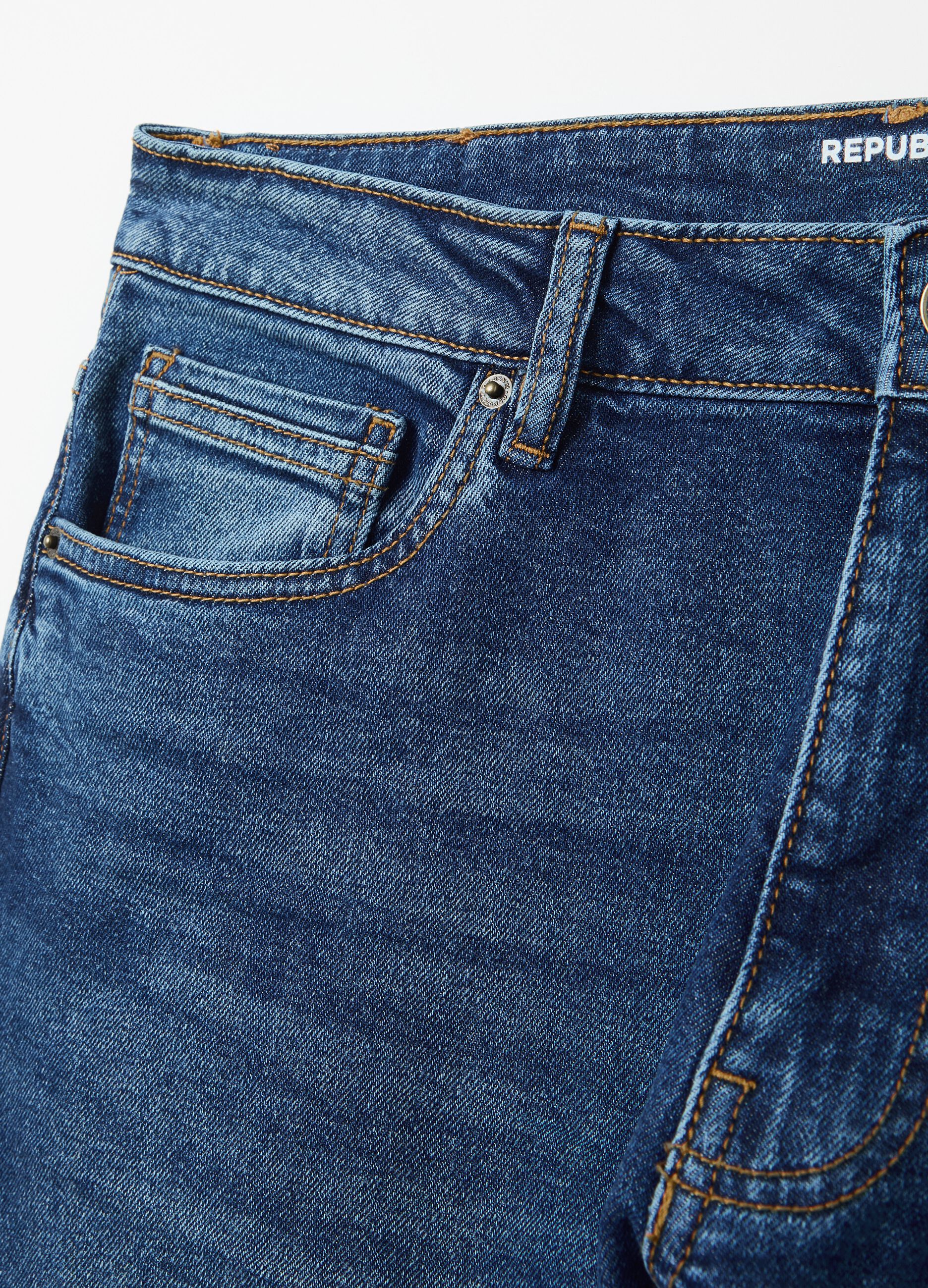 Loading img product 5