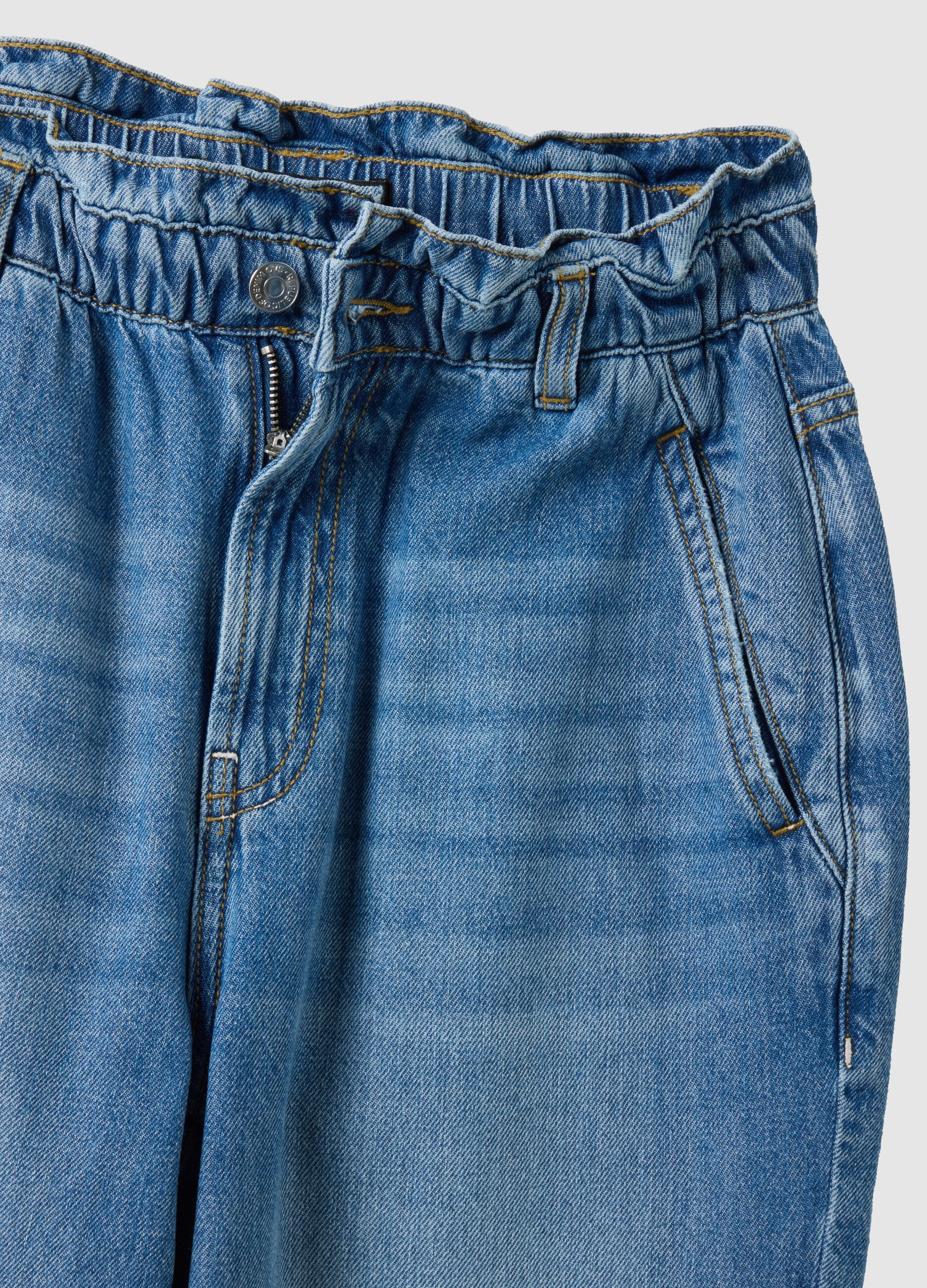 Loading img product 5