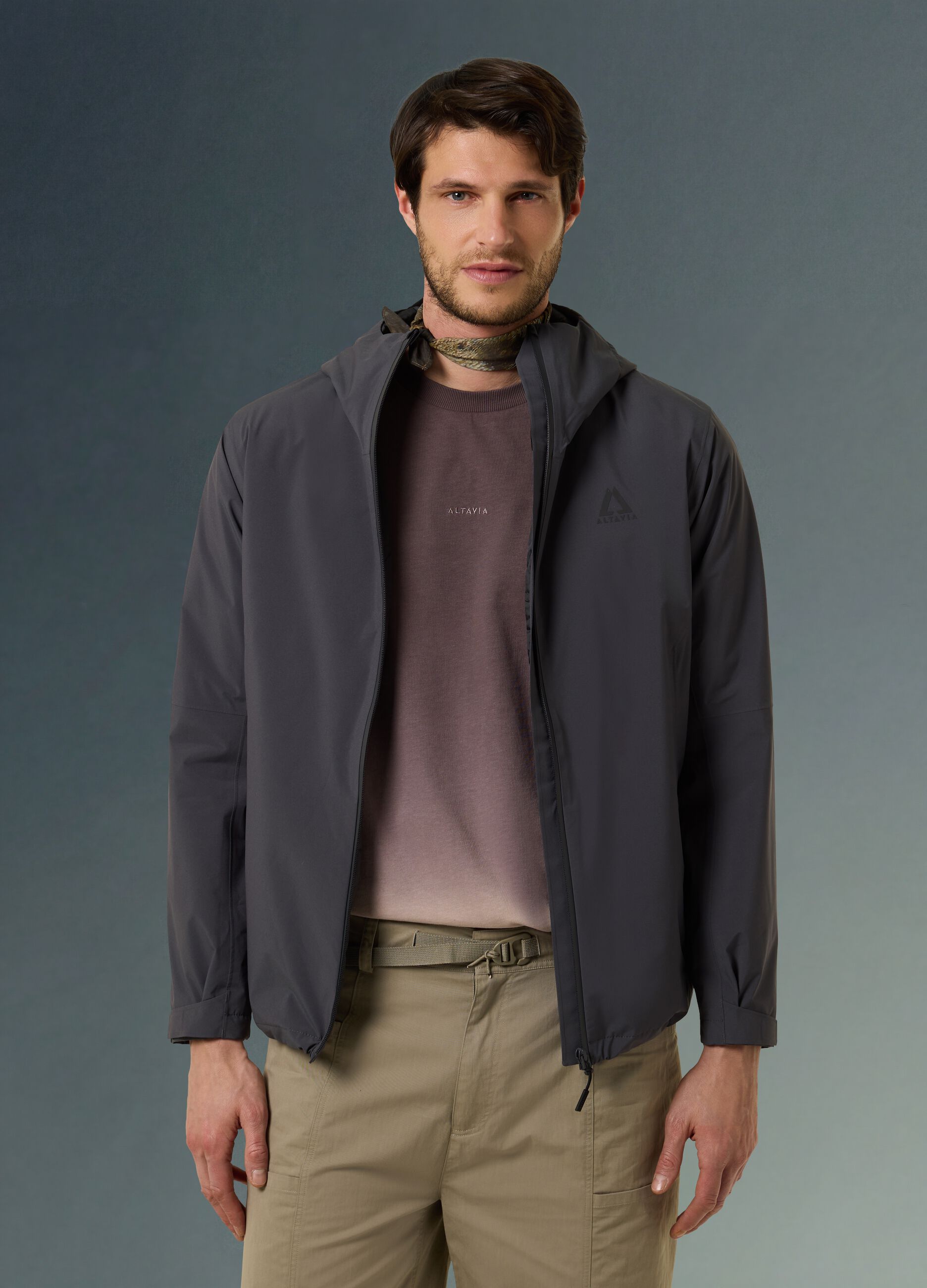 Loading img product 3