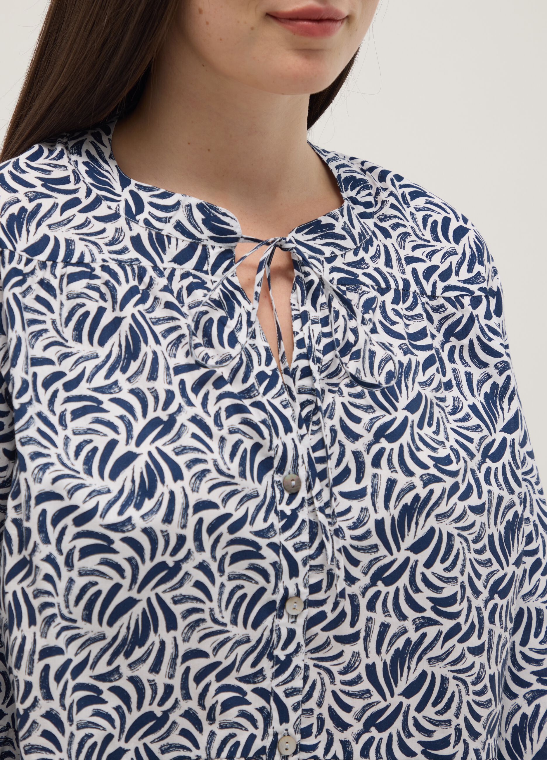 Loading img product 3