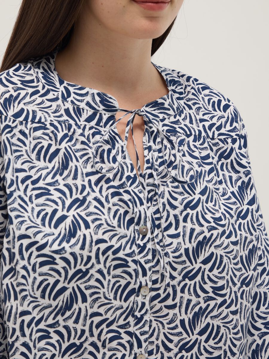 &Pi;&omicron;&lambda;ύ&chi;&rho;&omega;&mu;&omicron; &pi;&omicron;&upsilon;&kappa;ά&mu;&iota;&sigma;&omicron; &alpha;&pi;ό &kappa;&alpha;&theta;&alpha;&rho;ό &beta;&alpha;&mu;&beta;ά&kappa;&iota;, &kappa;&alpha;&nu;&omicron;&nu;&iota;&kappa;ή &epsilon;&phi;&alpha;&rho;&mu;&omicron;&gamma;ή &mu;&epsilon; &sigma;&chi;έ&delta;&iota;&alpha;_3