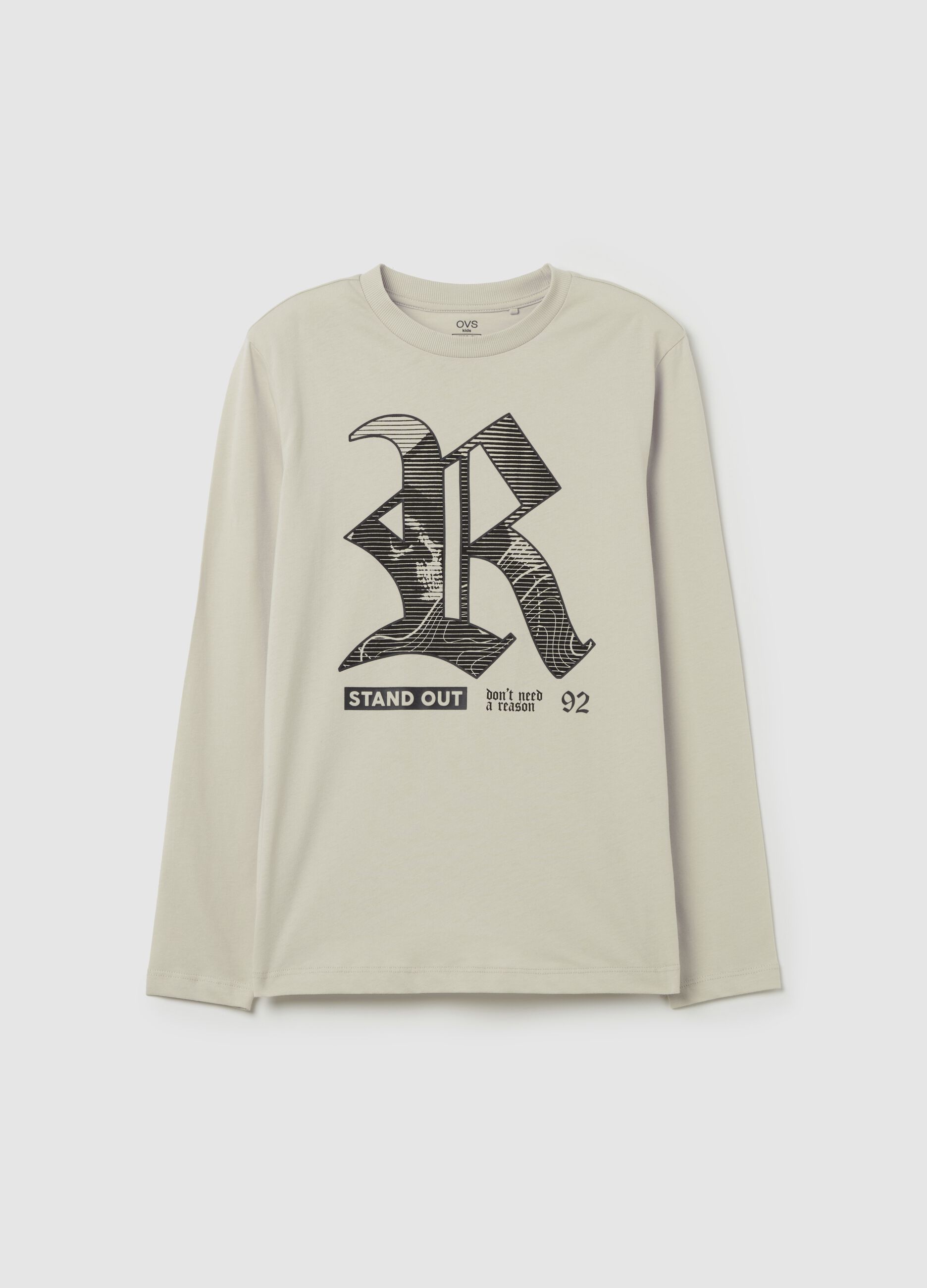 Loading img product 3