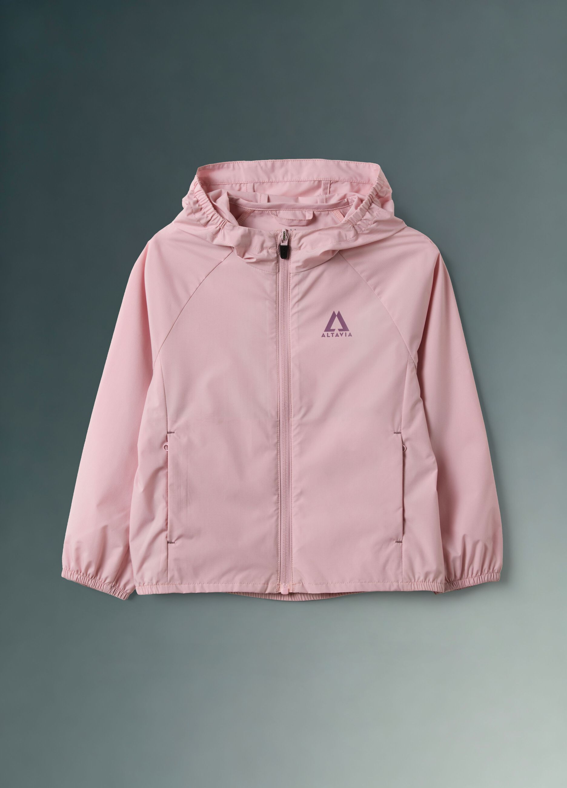 Loading img product 4