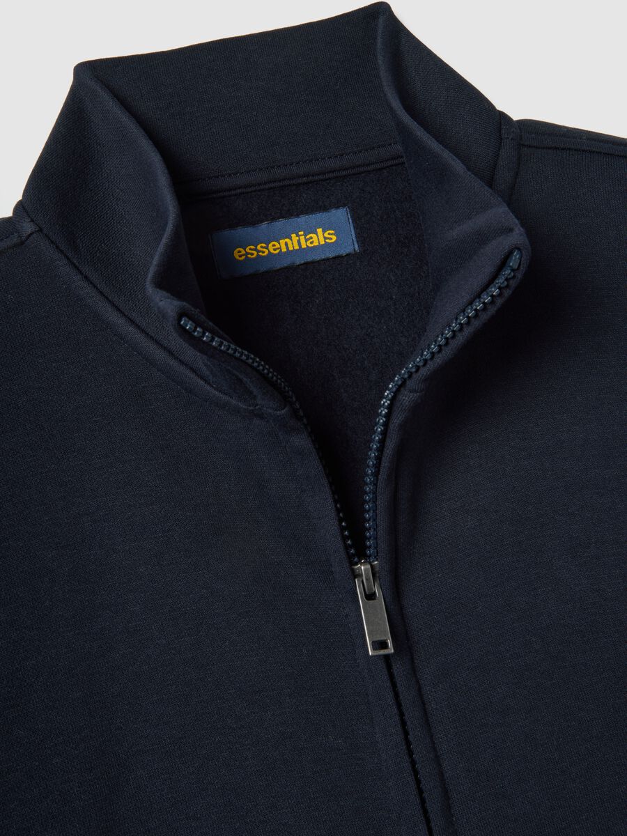 &Mu;&pi;&lambda;&epsilon; &phi;&omicron;ύ&tau;&epsilon;&rho; &alpha;&pi;ό &mu;ί&gamma;&mu;&alpha; &beta;&alpha;&mu;&beta;&alpha;&kappa;&iota;&omicron;ύ, &kappa;&alpha;&nu;&omicron;&nu;&iota;&kappa;ή &epsilon;&phi;&alpha;&rho;&mu;&omicron;&gamma;ή &mu;&epsilon; &pi;&lambda;ή&rho;&epsilon;&sigmaf; &phi;&epsilon;&rho;&mu;&omicron;&upsilon;ά&rho;_5