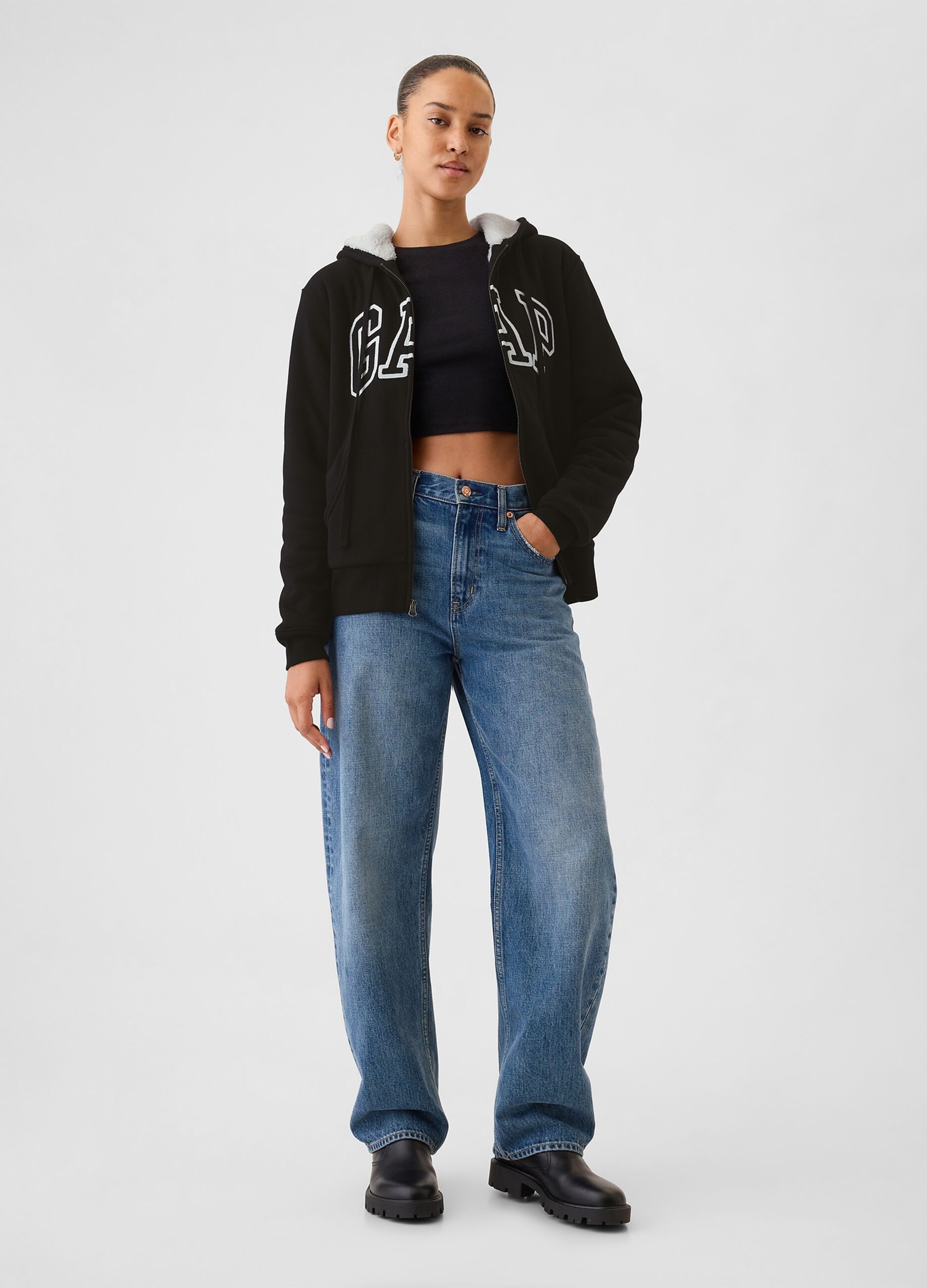 Loading img product 1