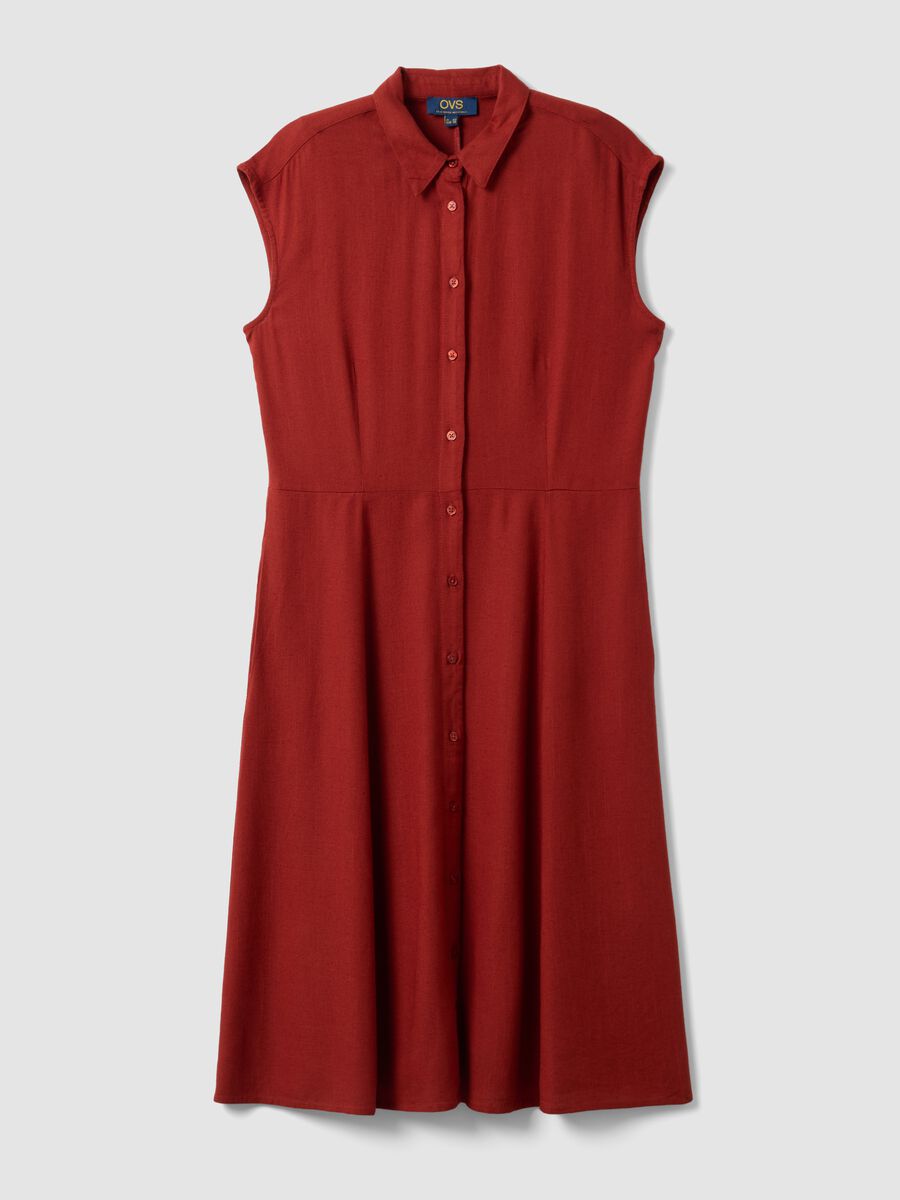 &Kappa;ό&kappa;&kappa;&iota;&nu;&omicron; &sigma;&epsilon;&mu;&iota;&zeta;&iota;έ &phi;ό&rho;&epsilon;&mu;&alpha; regular fit &alpha;&pi;ό &mu;&epsilon;ί&gamma;&mu;&alpha; &beta;&iota;&sigma;&kappa;ό&zeta;&eta;&sigmaf; &kappa;&alpha;&iota; &lambda;&iota;&nu;&omicron;ύ_4