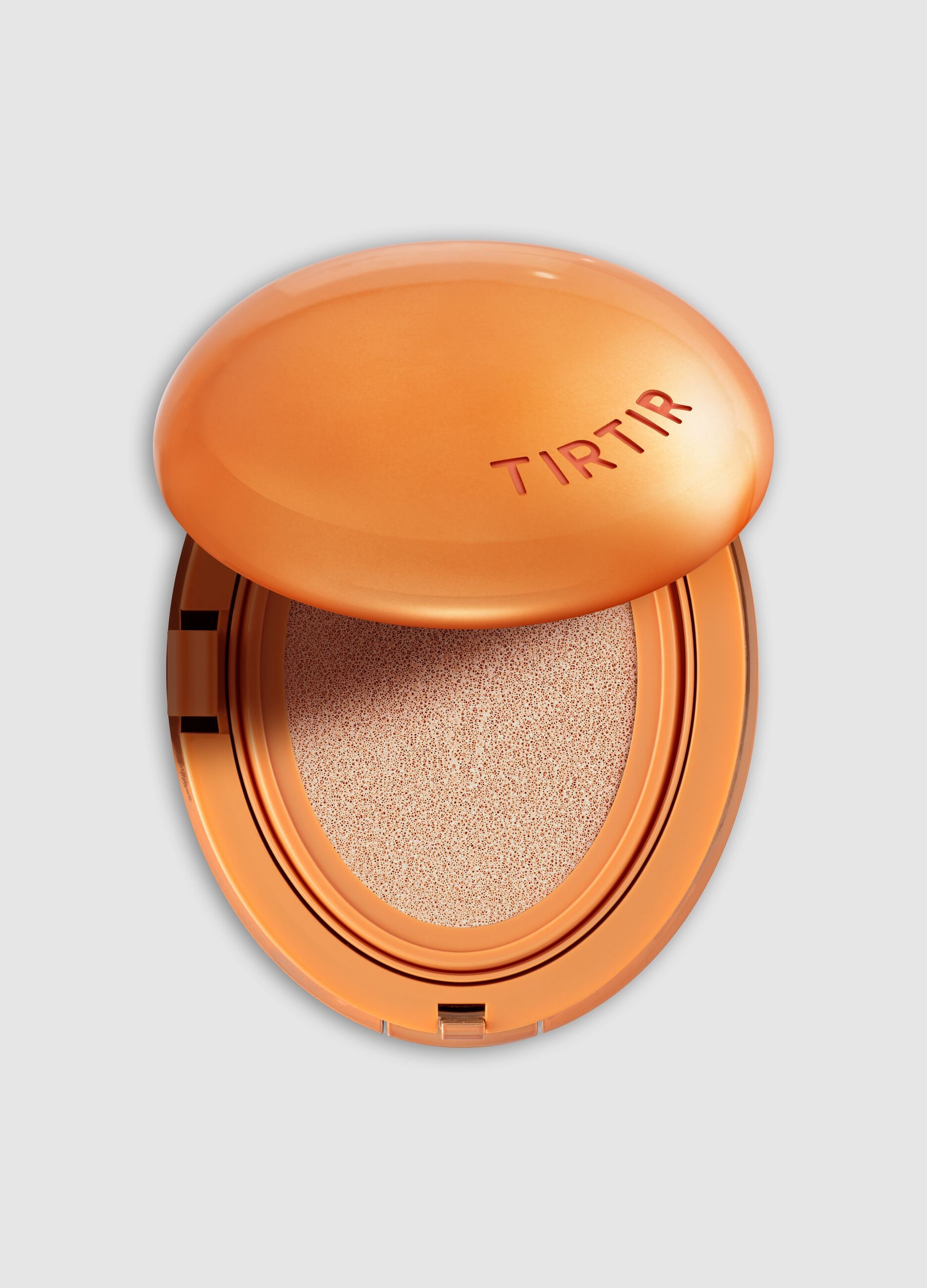 TIRTIR Mask Fit AI Filter Cushion 23N Sand 18 g &ndash; Korean makeup