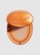 TIRTIR Mask Fit AI Filter Cushion 23N Sand 18 g &ndash; Korean makeup_1