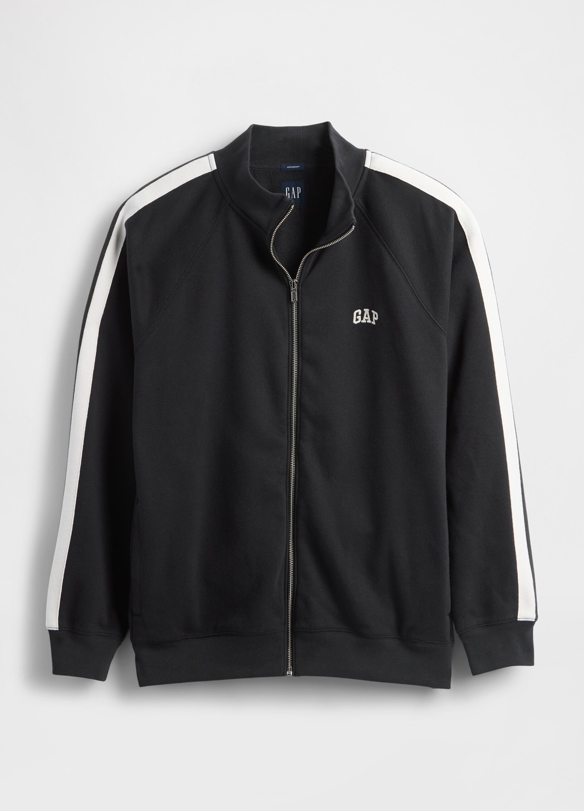 Loading img product 4