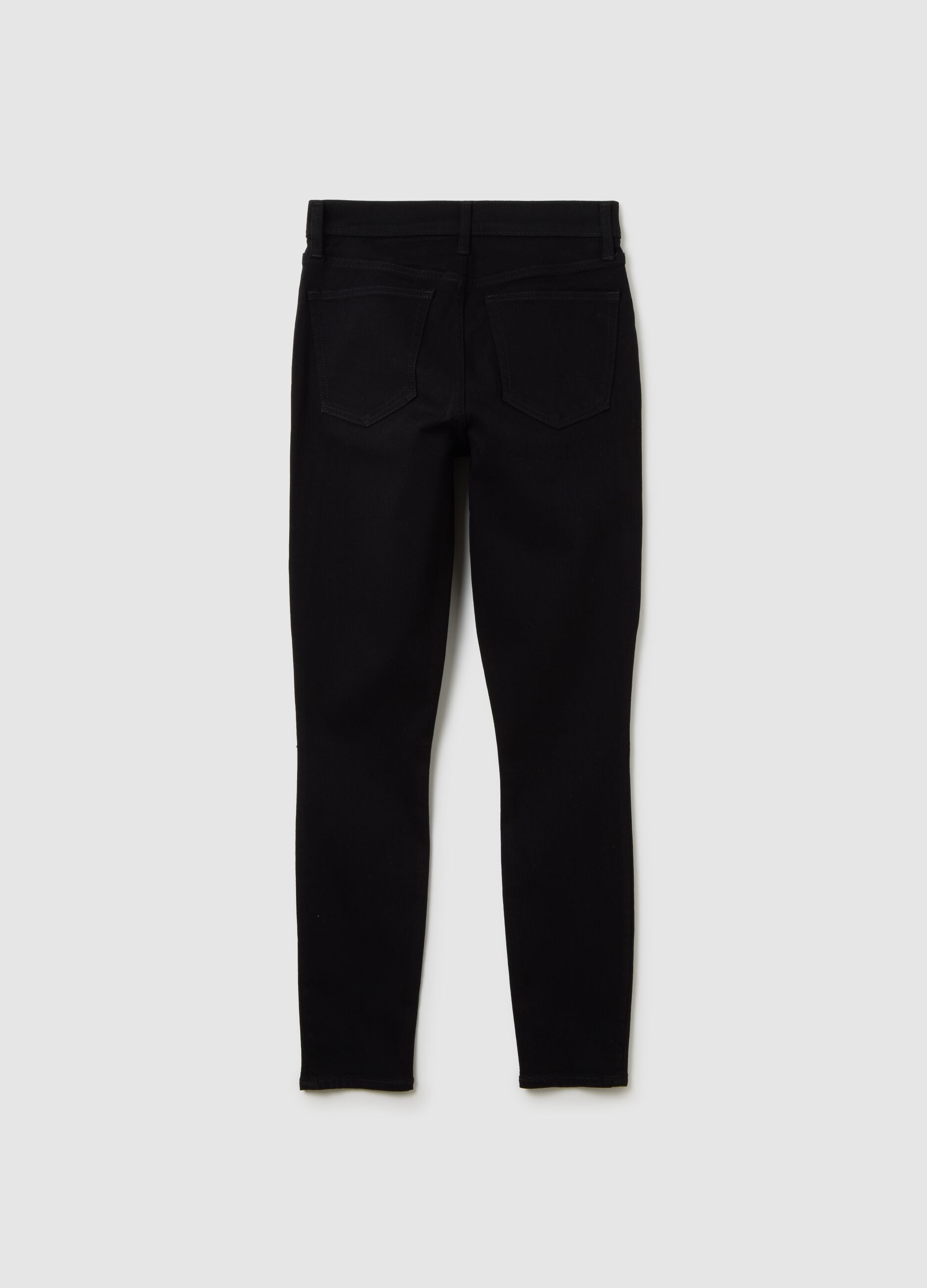 Loading img product 5