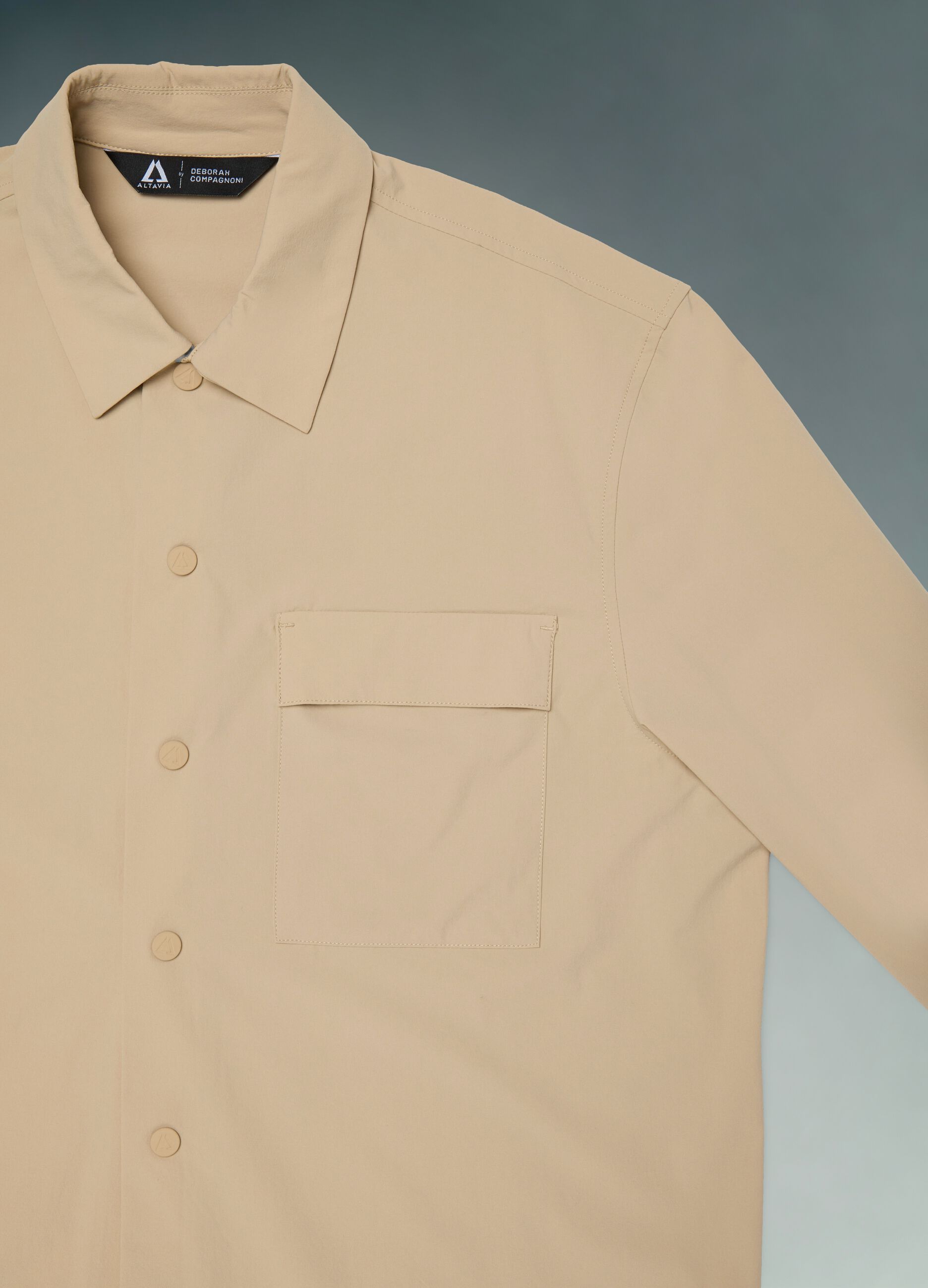 Loading img product 7