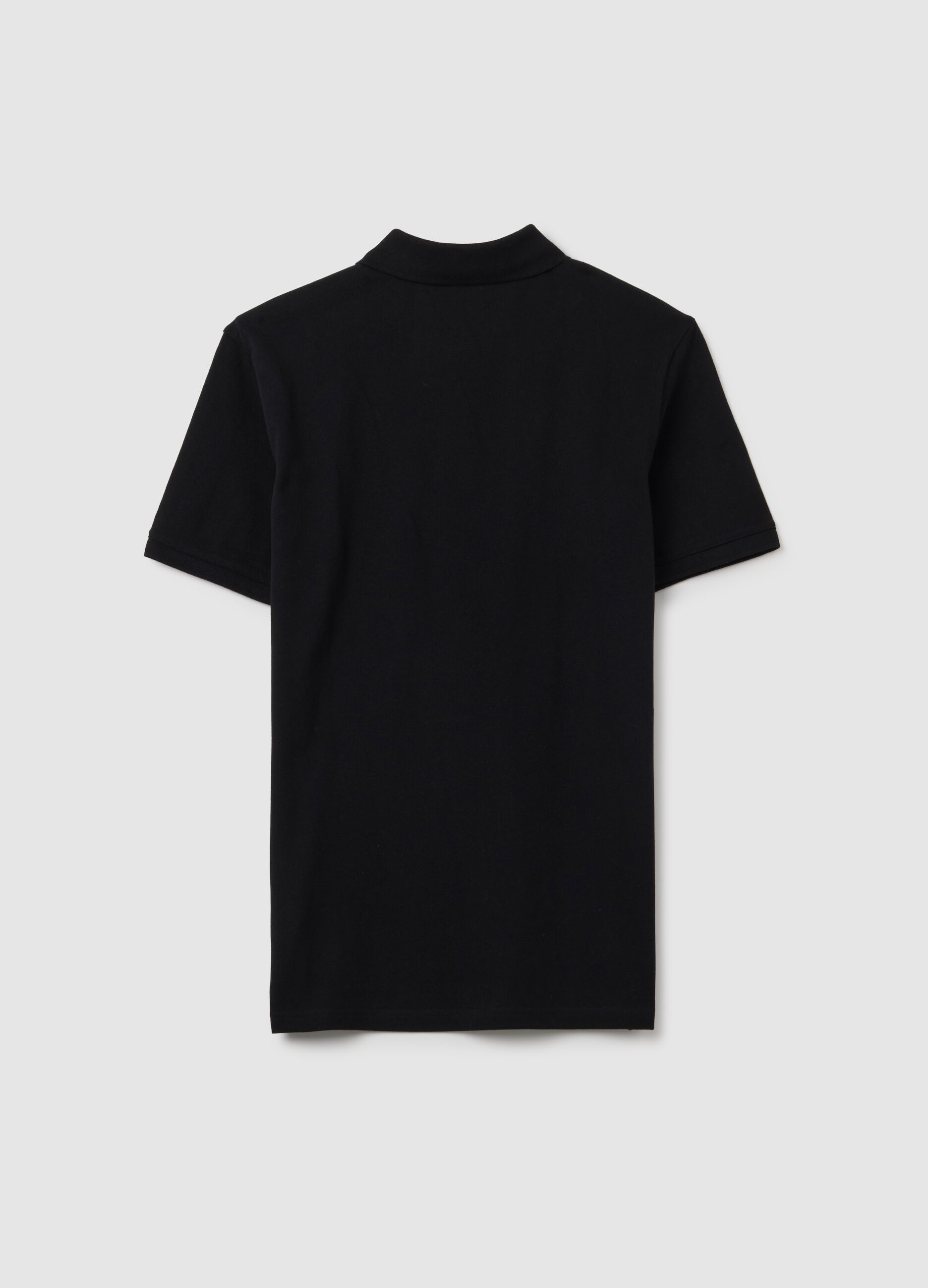 Loading img product 2