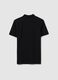Pique polo shirt with embroidered logo_2