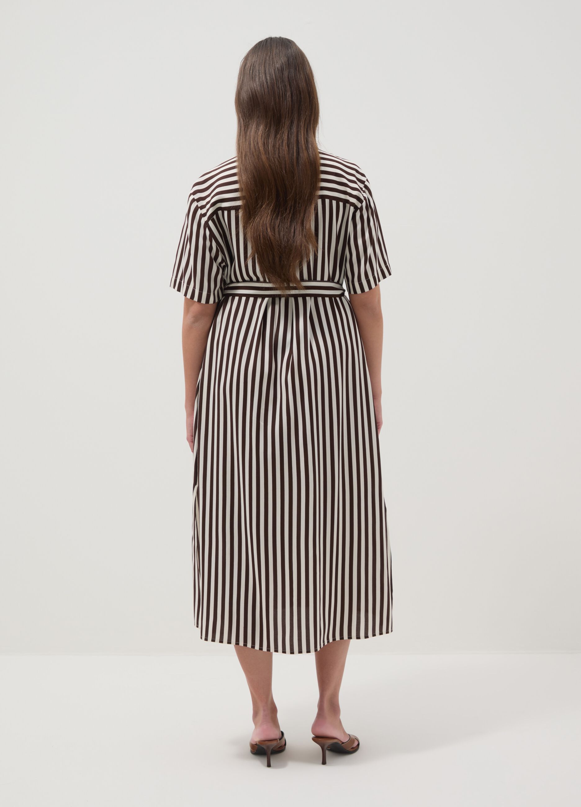 Loading img product 2