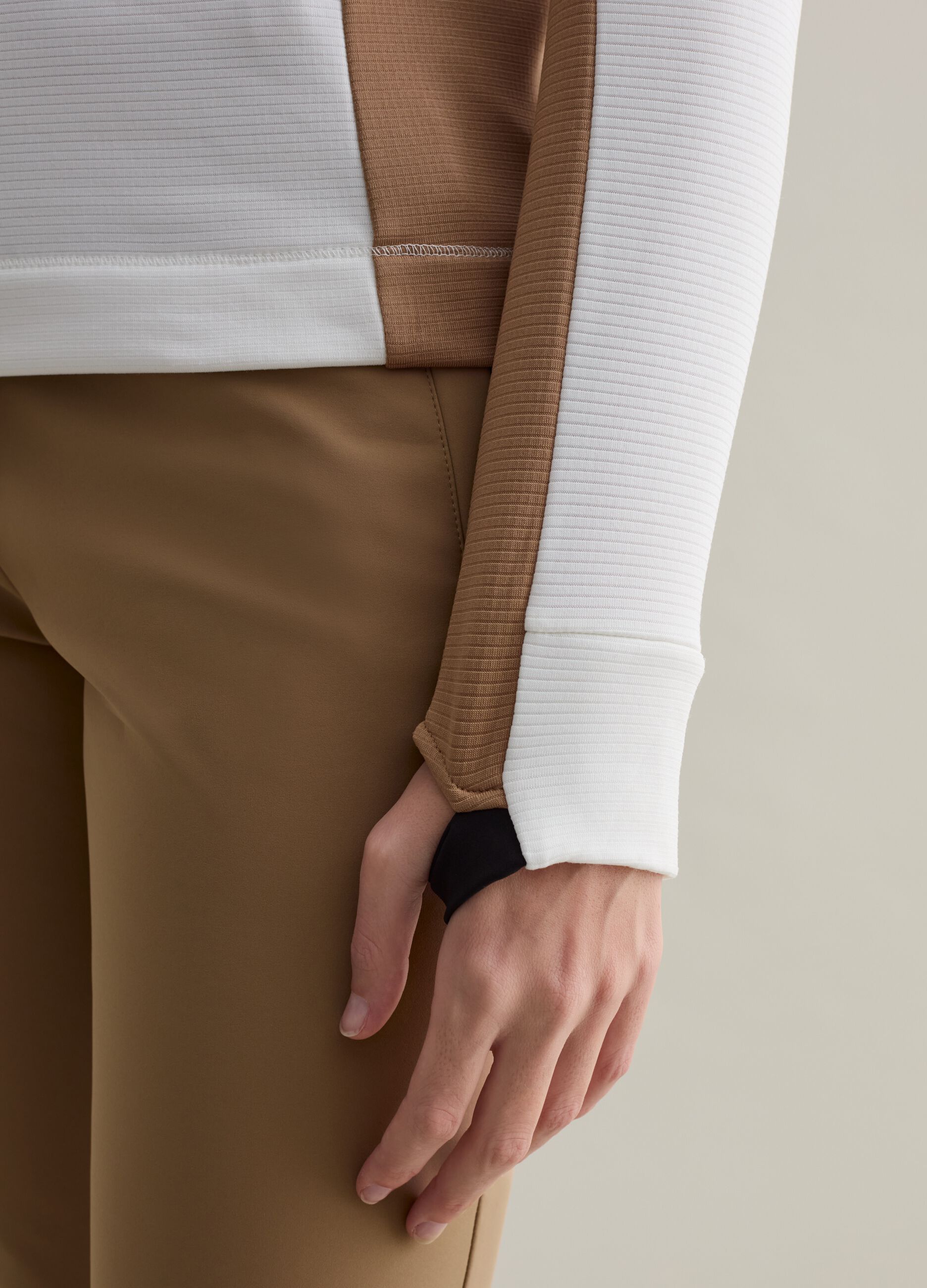 Loading img product 2