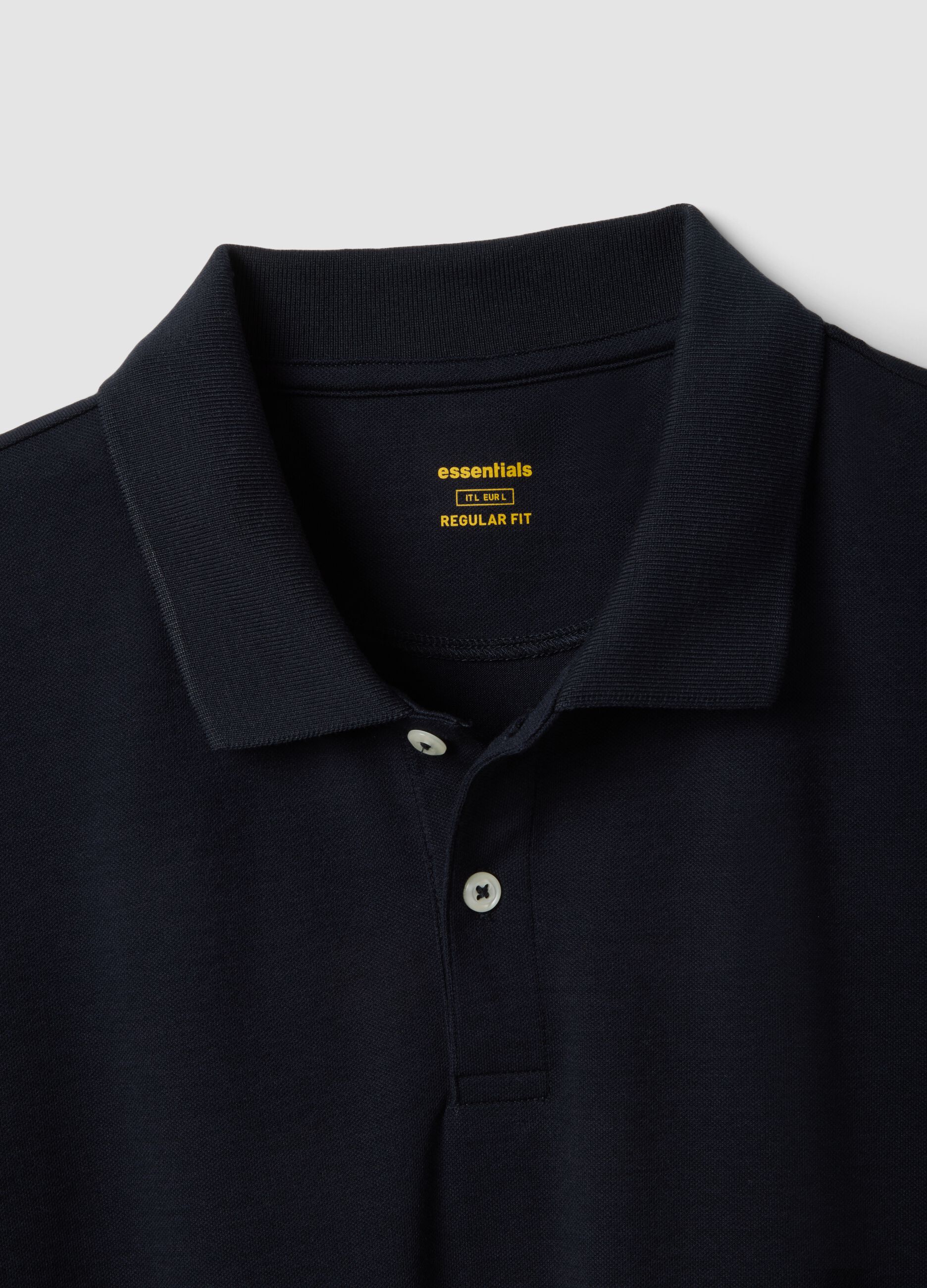 Loading img product 5