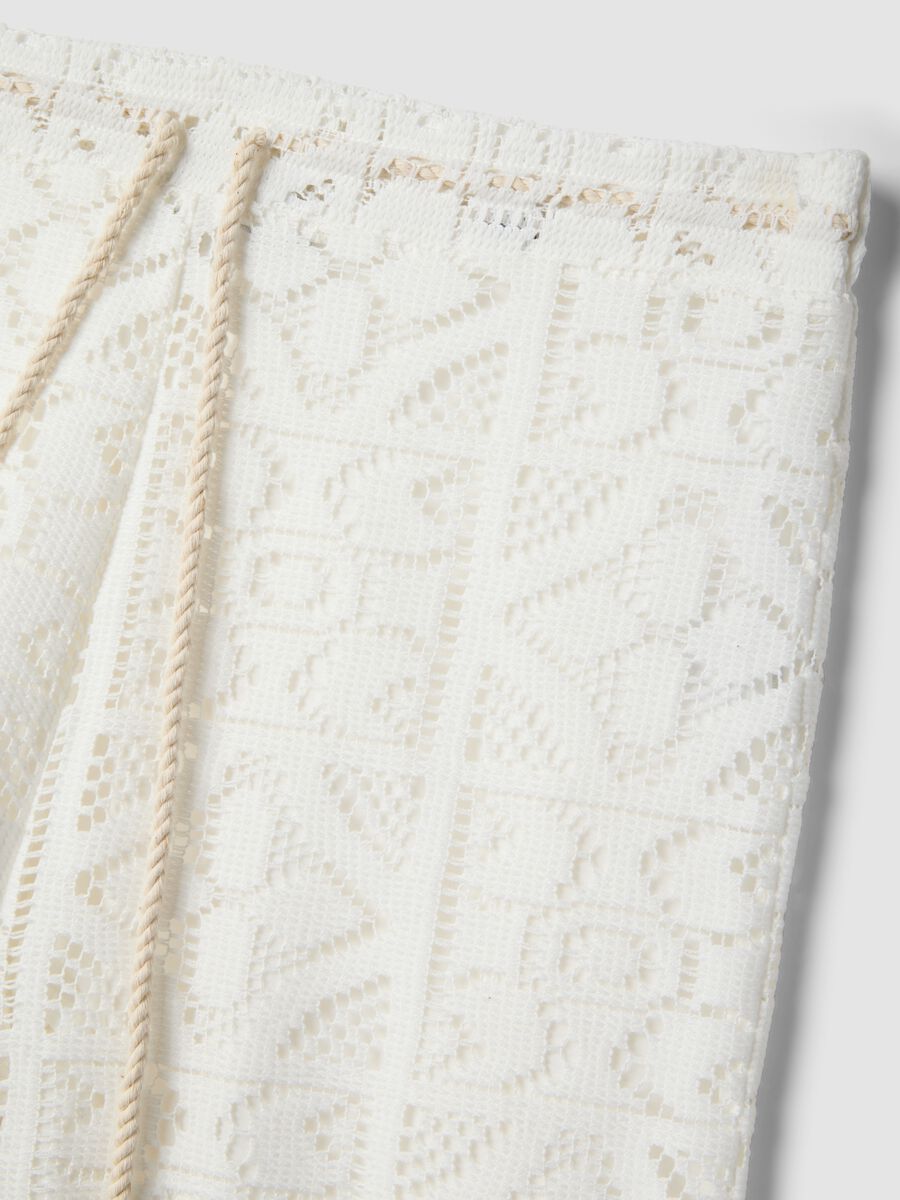 &Lambda;&epsilon;&upsilon;&kappa;ό &pi;&alpha;&nu;&tau;&epsilon;&lambda;ό&nu;&iota; wide leg &mu;&epsilon; &delta;&iota;ά&tau;&rho;&eta;&tau;&eta; &pi;&lambda;έ&xi;&eta; &kappa;&alpha;&iota; &epsilon;&lambda;&alpha;&sigma;&tau;&iota;&kappa;ή &mu;έ&sigma;&eta;_5