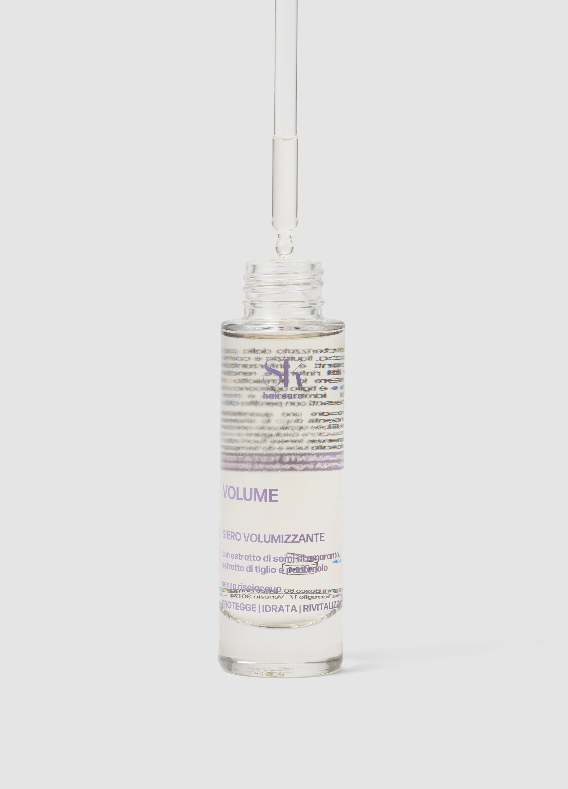 Density Serum 50ml
