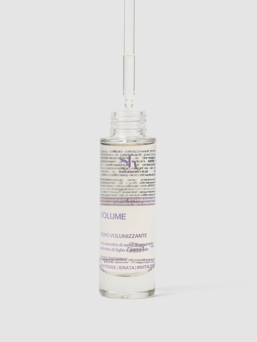 Density Serum 50ml_1