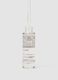 Density Serum 50ml_1