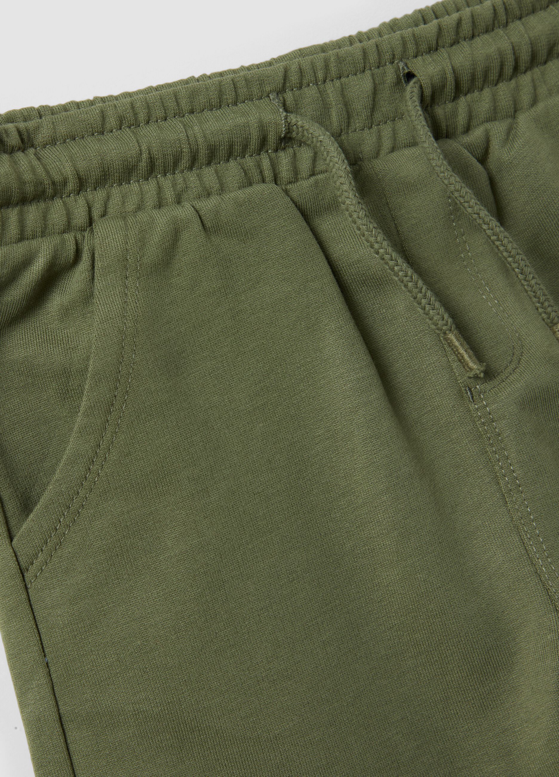 &Pi;&omicron;&lambda;ύ&chi;&rho;&omega;&mu;&omicron; &sigma;&epsilon;&tau; &alpha;&pi;ό &kappa;&alpha;&theta;&alpha;&rho;ό &beta;&alpha;&mu;&beta;ά&kappa;&iota; &gamma;&iota;&alpha; &alpha;&gamma;ό&rho;&iota;&alpha;, &kappa;&alpha;&nu;&omicron;&nu;&iota;&kappa;ή &epsilon;&phi;&alpha;&rho;&mu;&omicron;&gamma;ή &mu;&epsilon; &tau;ί&gamma;&rho;&eta;