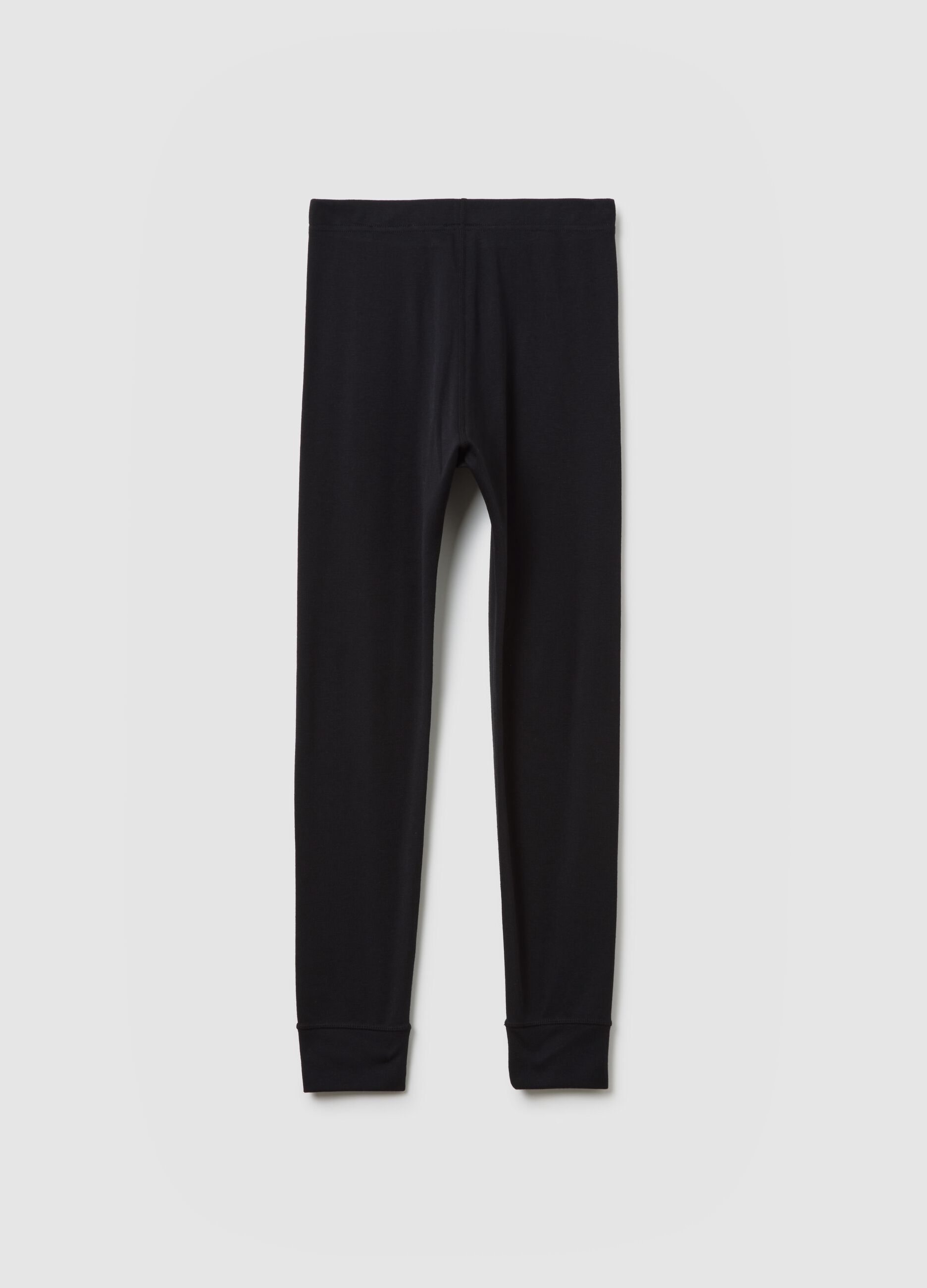 Loading img product 5