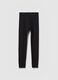 Children's Thermal Leggings ALTAVIA WITH DEBORAH COMPAGNONI_5