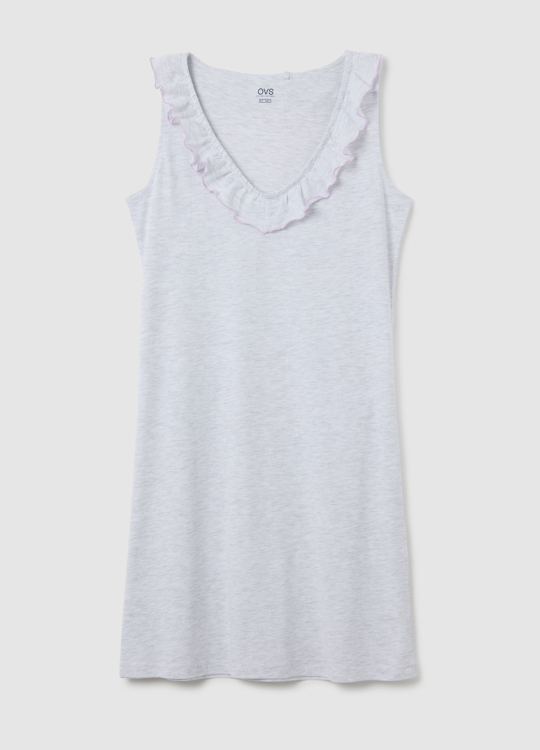 Loading img product 4