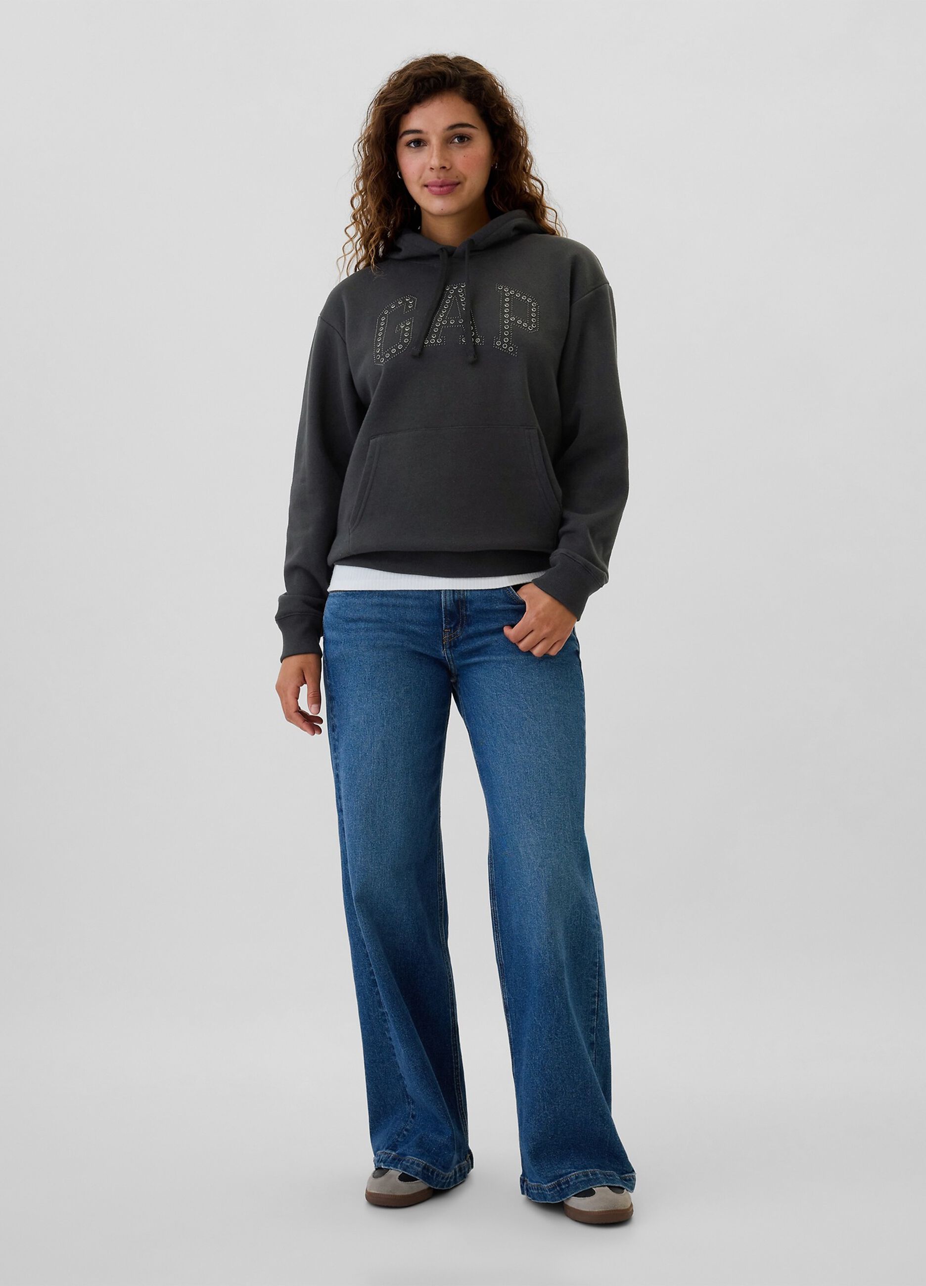 Loading img product 1