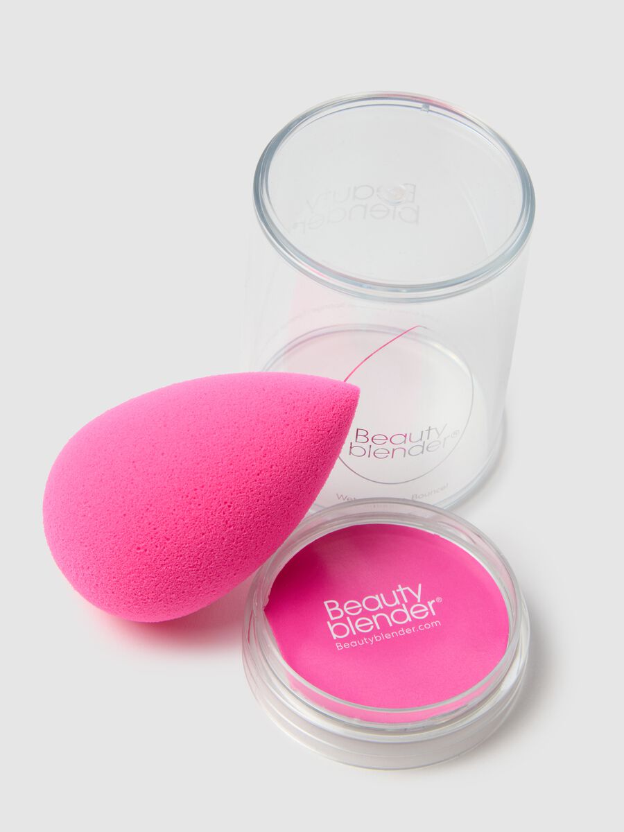 Beautyblender® Original Makeup Sponge_2