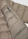 ALTAVIA Windproof Padded Jacket WITH DEBORAH COMPAGNONI_8