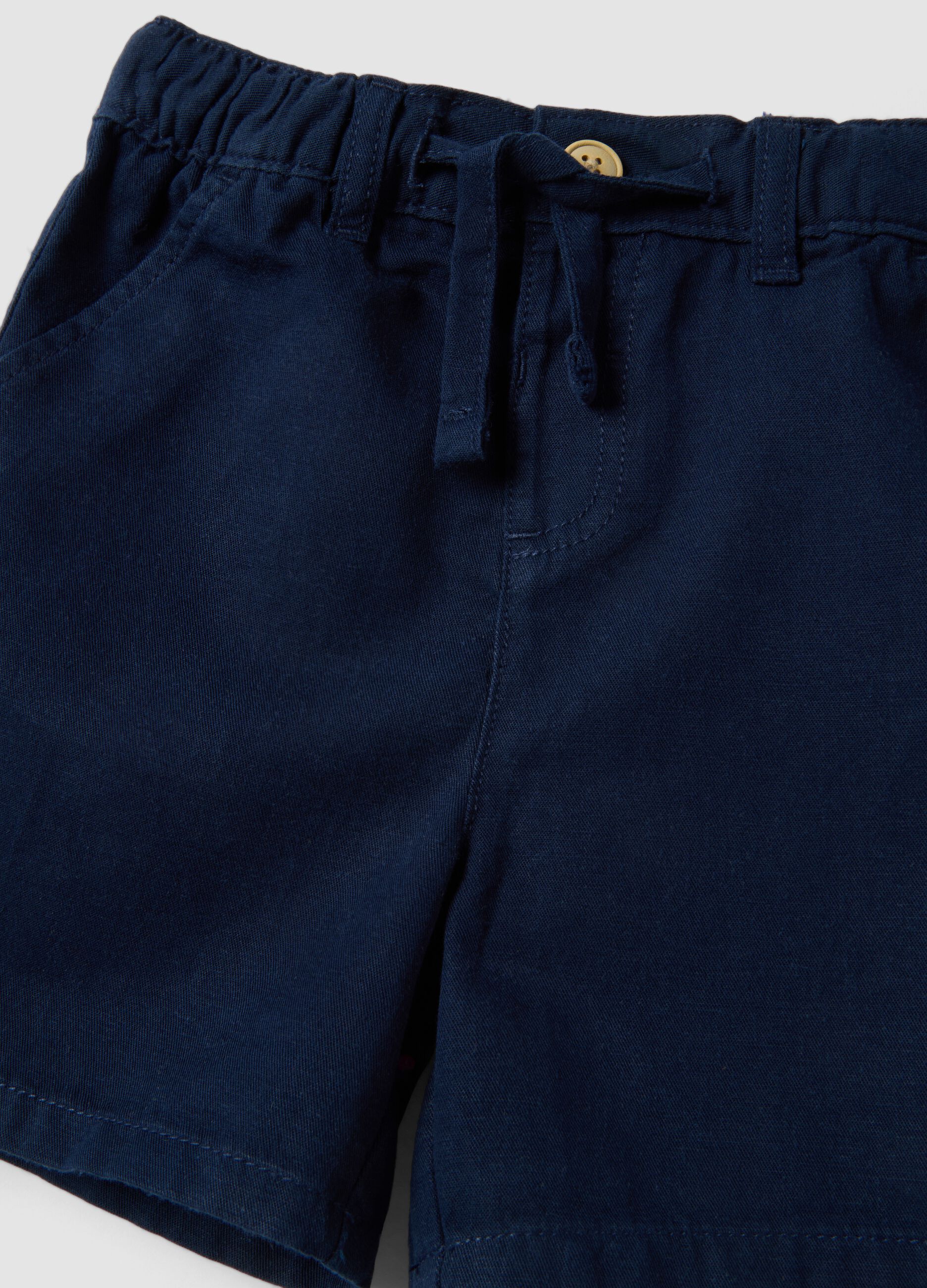 Loading img product 2