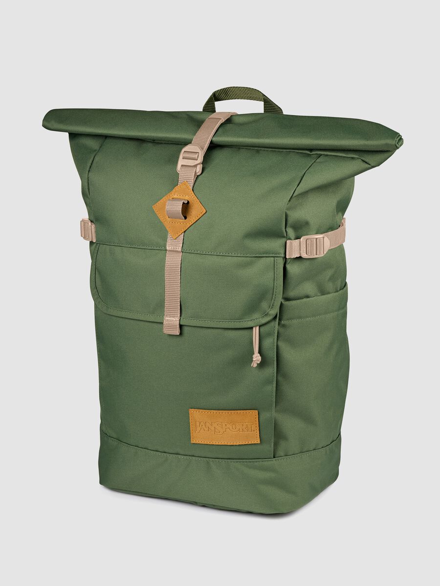 &Pi;&rho;ά&sigma;&iota;&nu;&omicron; &sigma;&alpha;&kappa;ί&delta;&iota;&omicron; &pi;&lambda;ά&tau;&eta;&sigmaf; roll-top &mu;&epsilon; &tau;&sigma;έ&pi;&epsilon;&sigmaf;_4