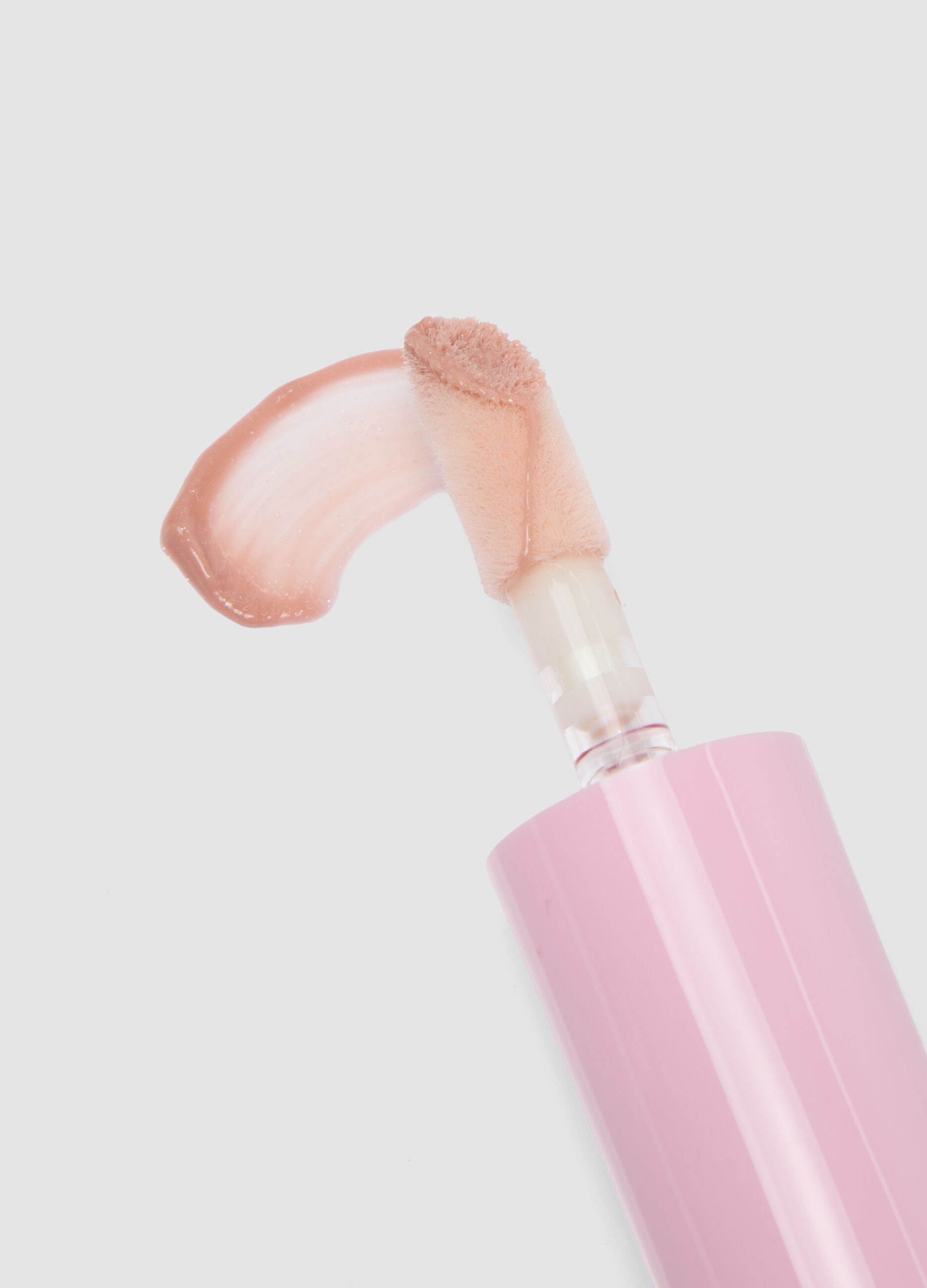 Gloss XL Rosa 11 Naked Glam