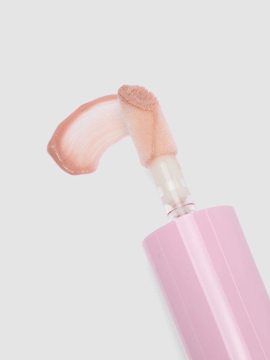 Gloss XL Rosa 11 Naked Glam_2