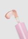 Gloss XL Rosa 11 Naked Glam_2