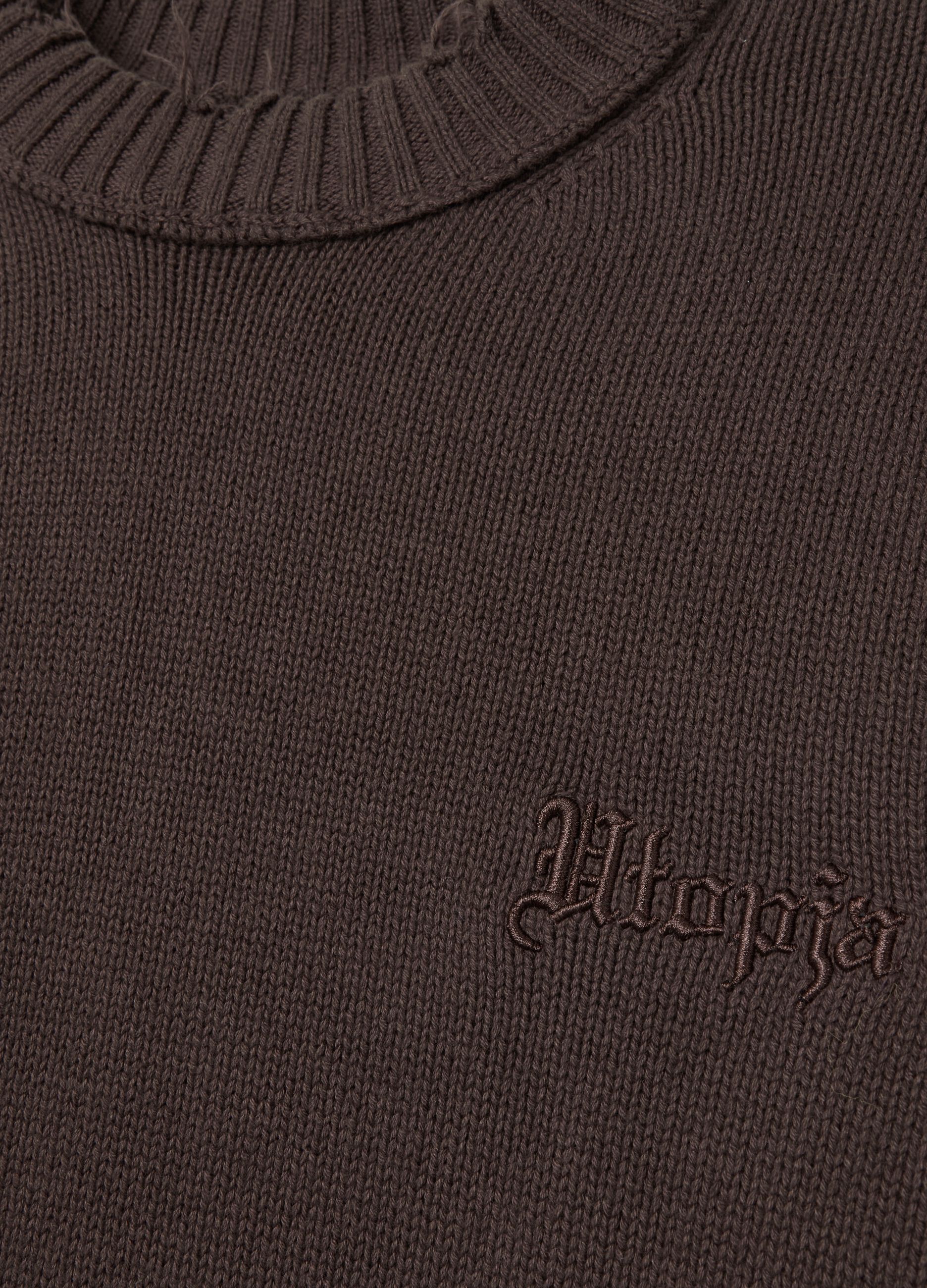 Loading img product 8