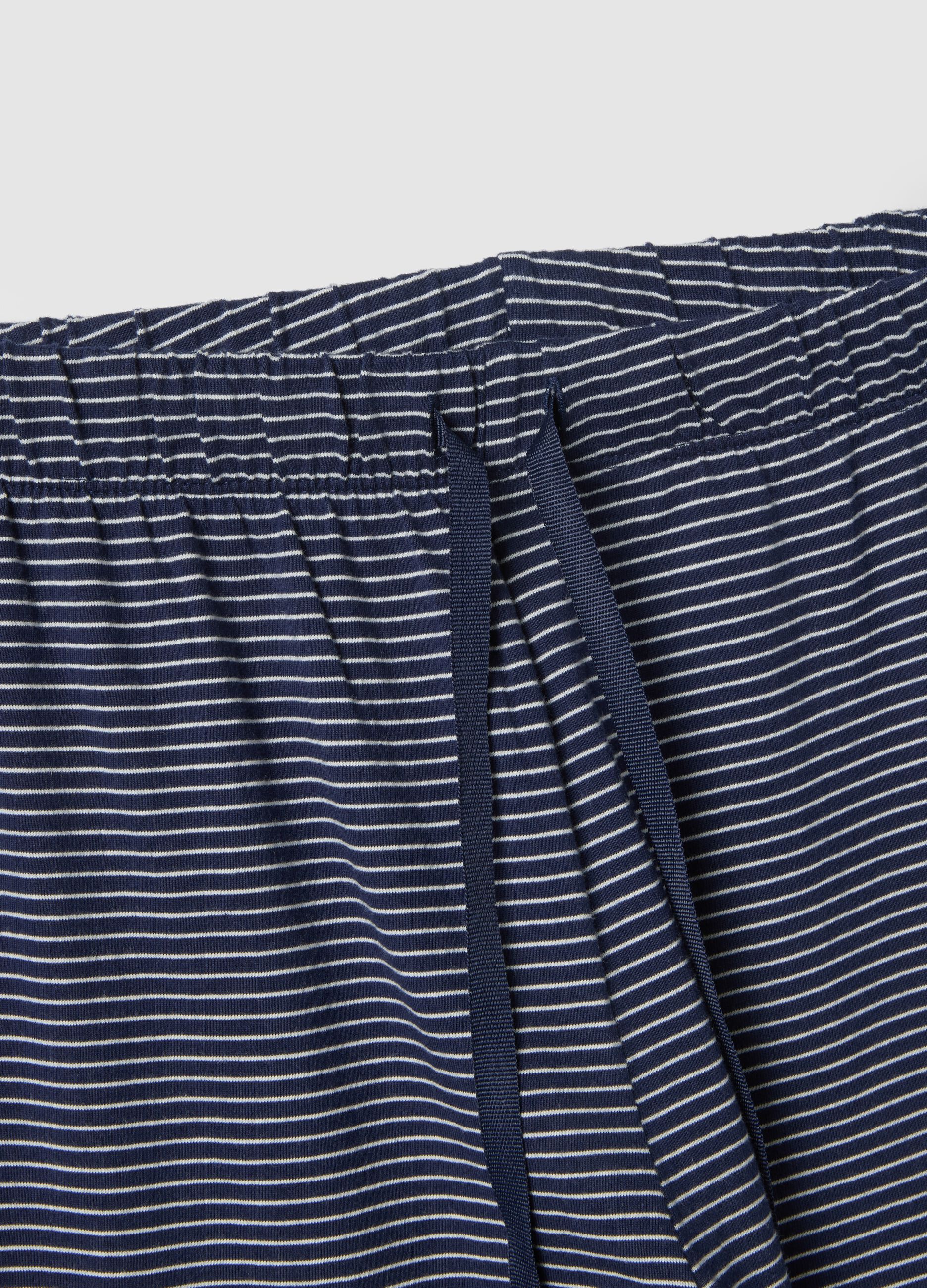 Loading img product 1