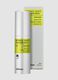 The Vita-A Retinol Shot Tightening Serum 30ml_0
