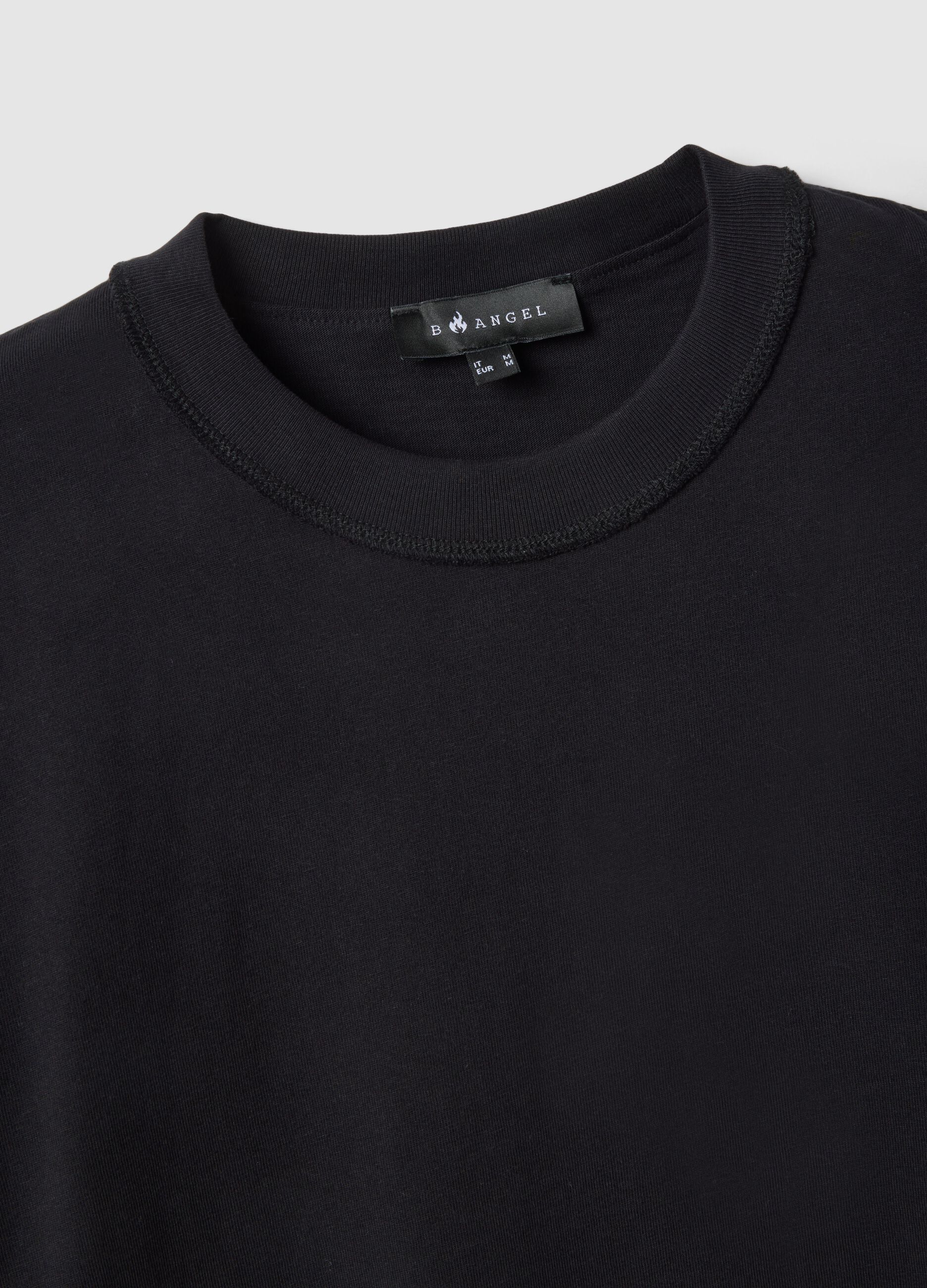 Loading img product 1