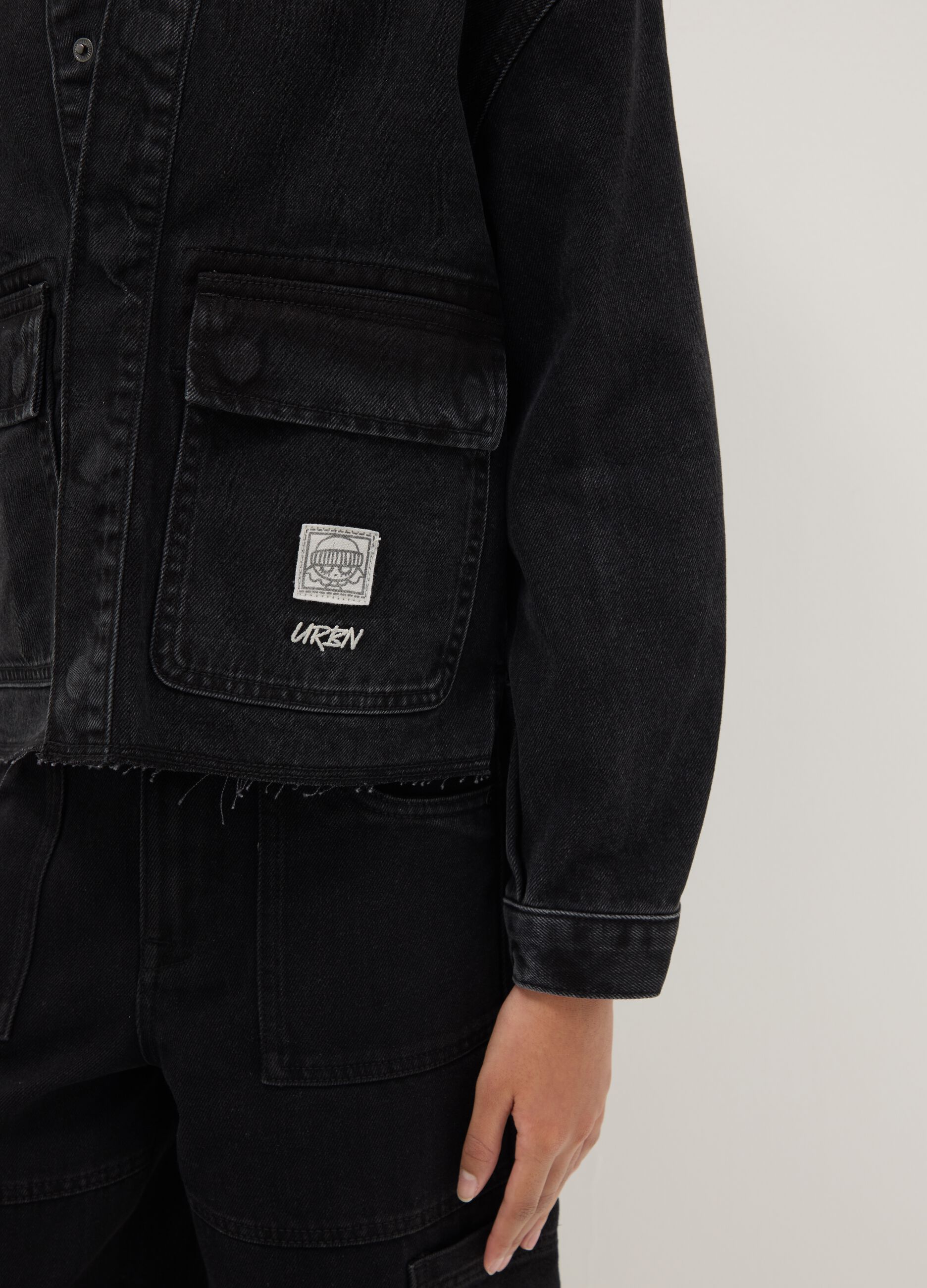 Loading img product 2