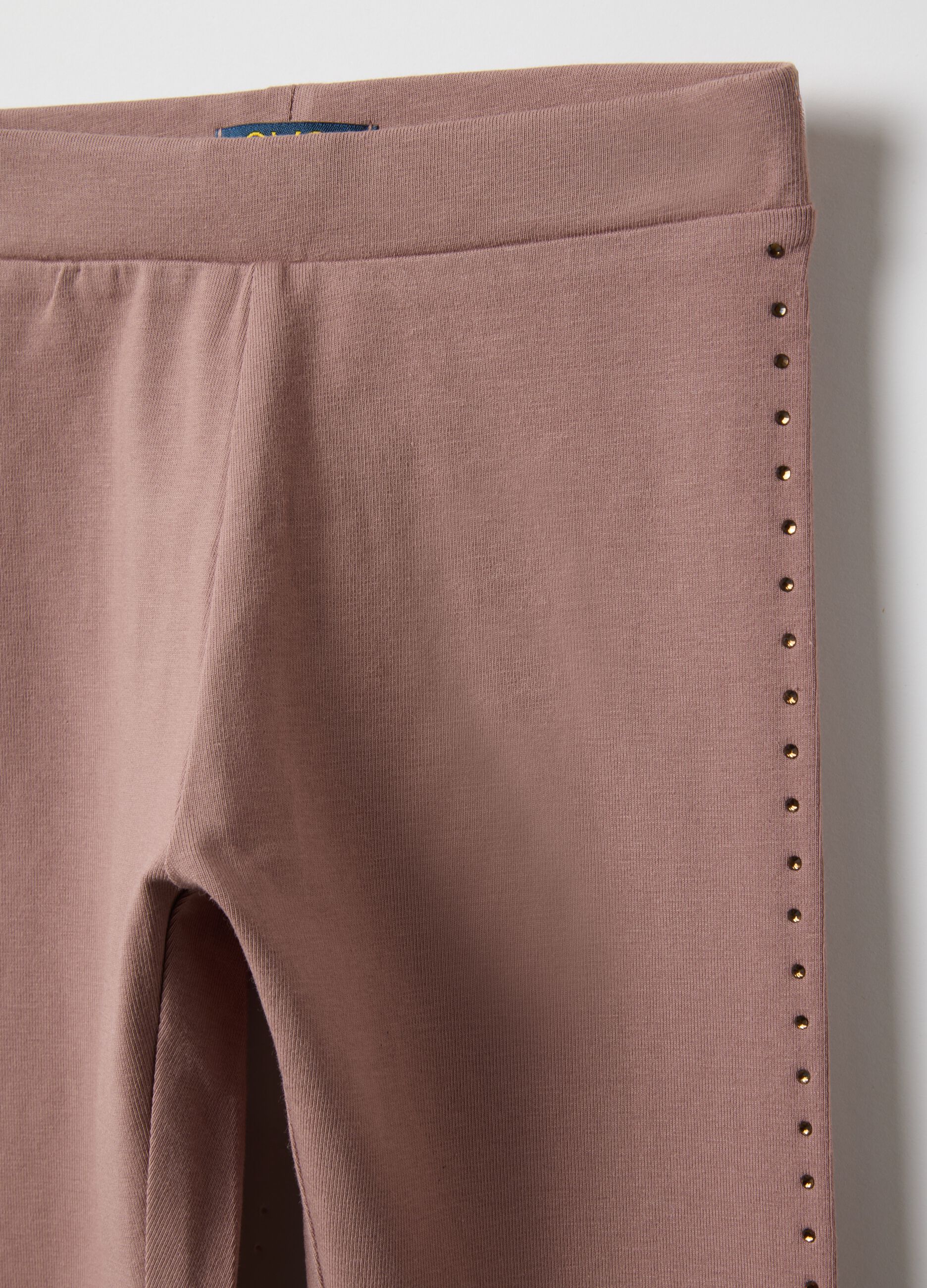 Loading img product 2