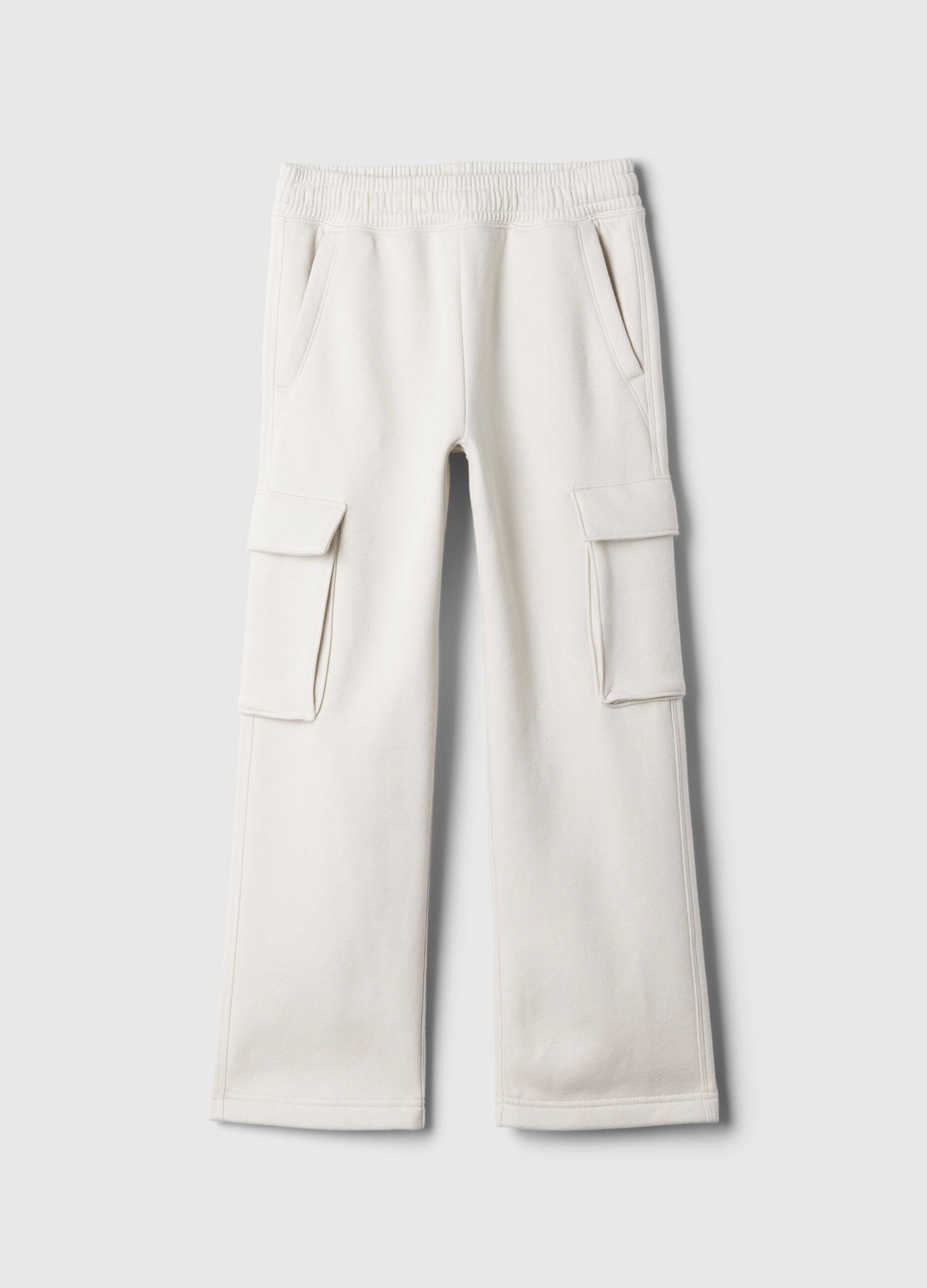 Loading img product 4