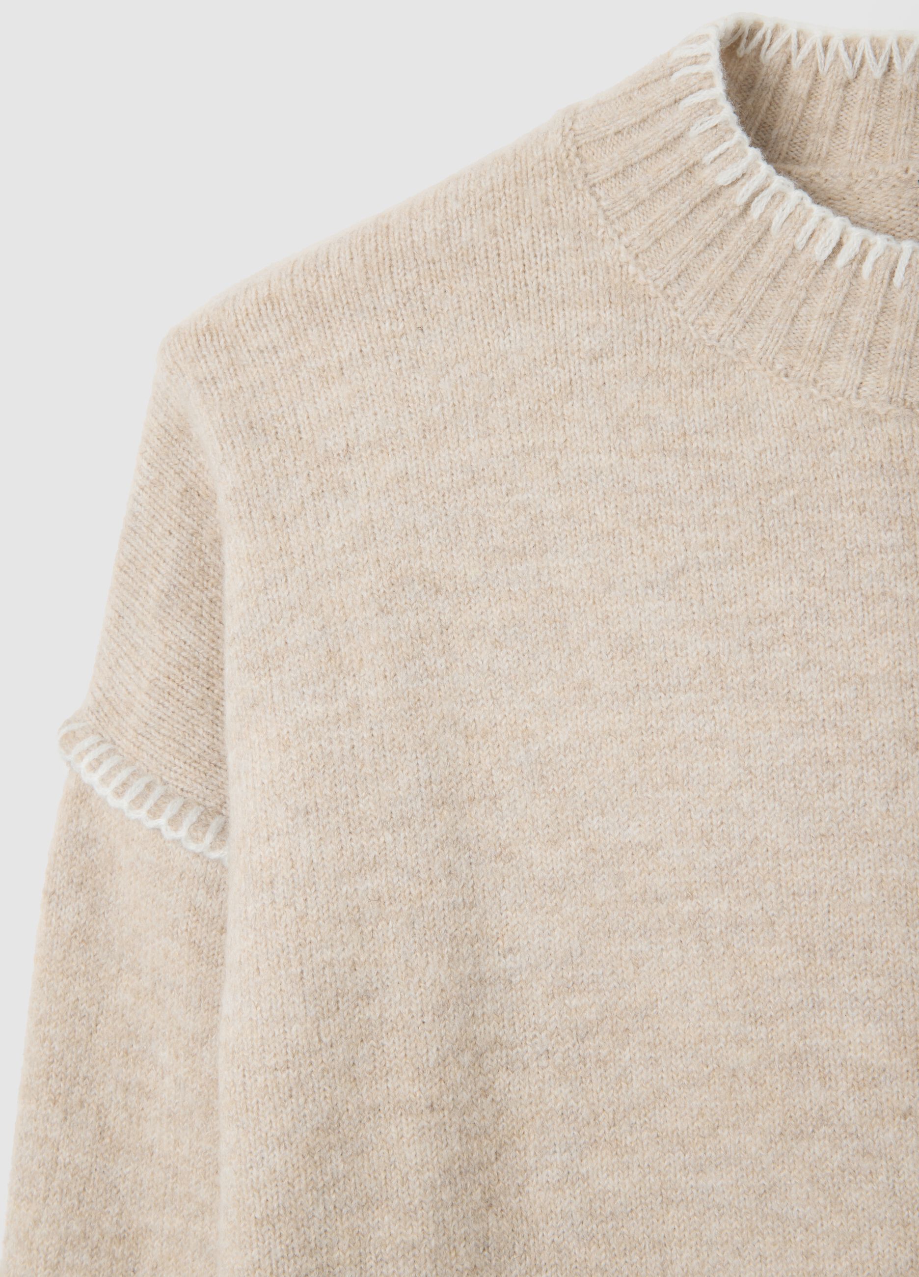 Loading img product 5