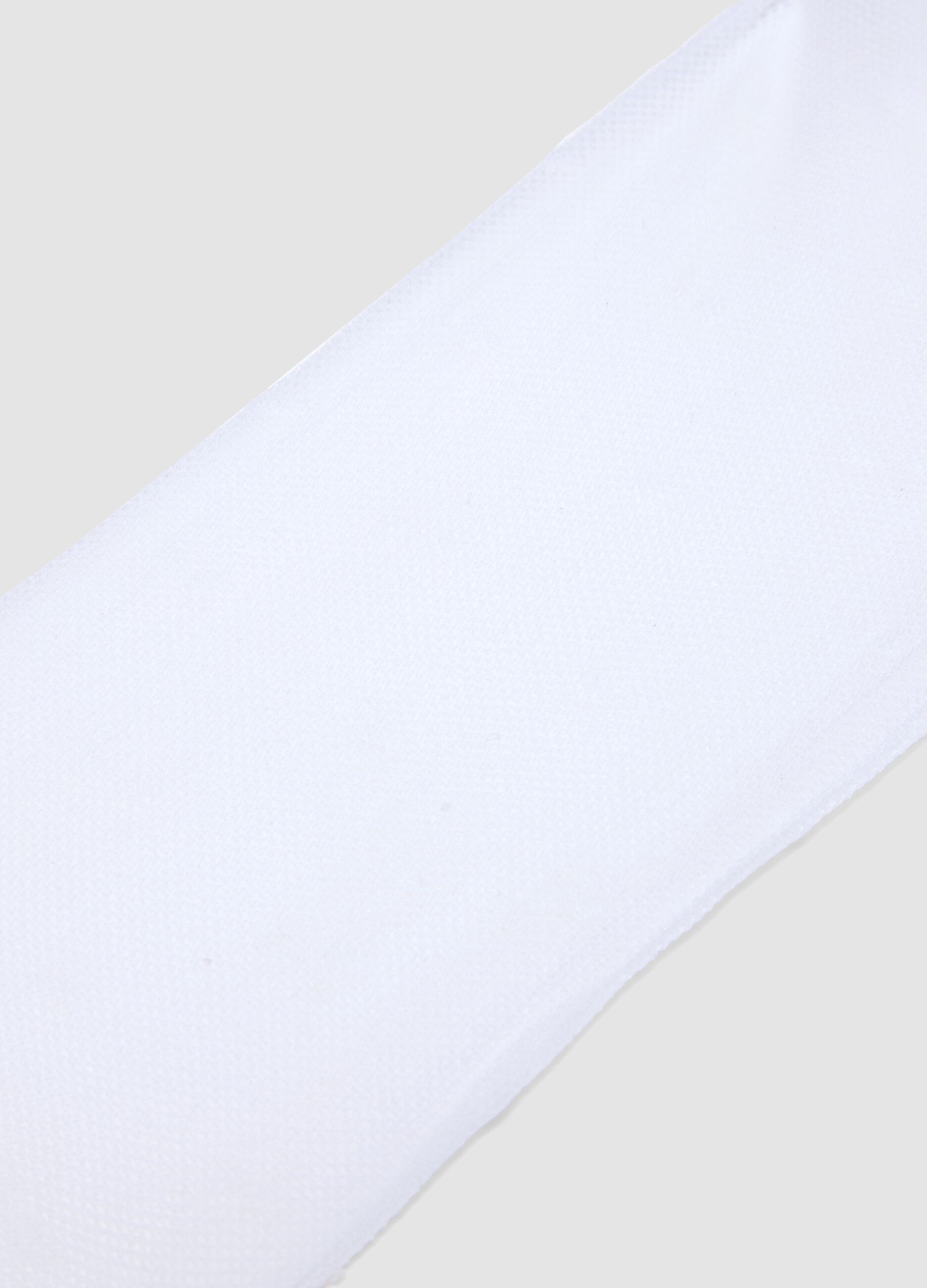 Loading img product 2