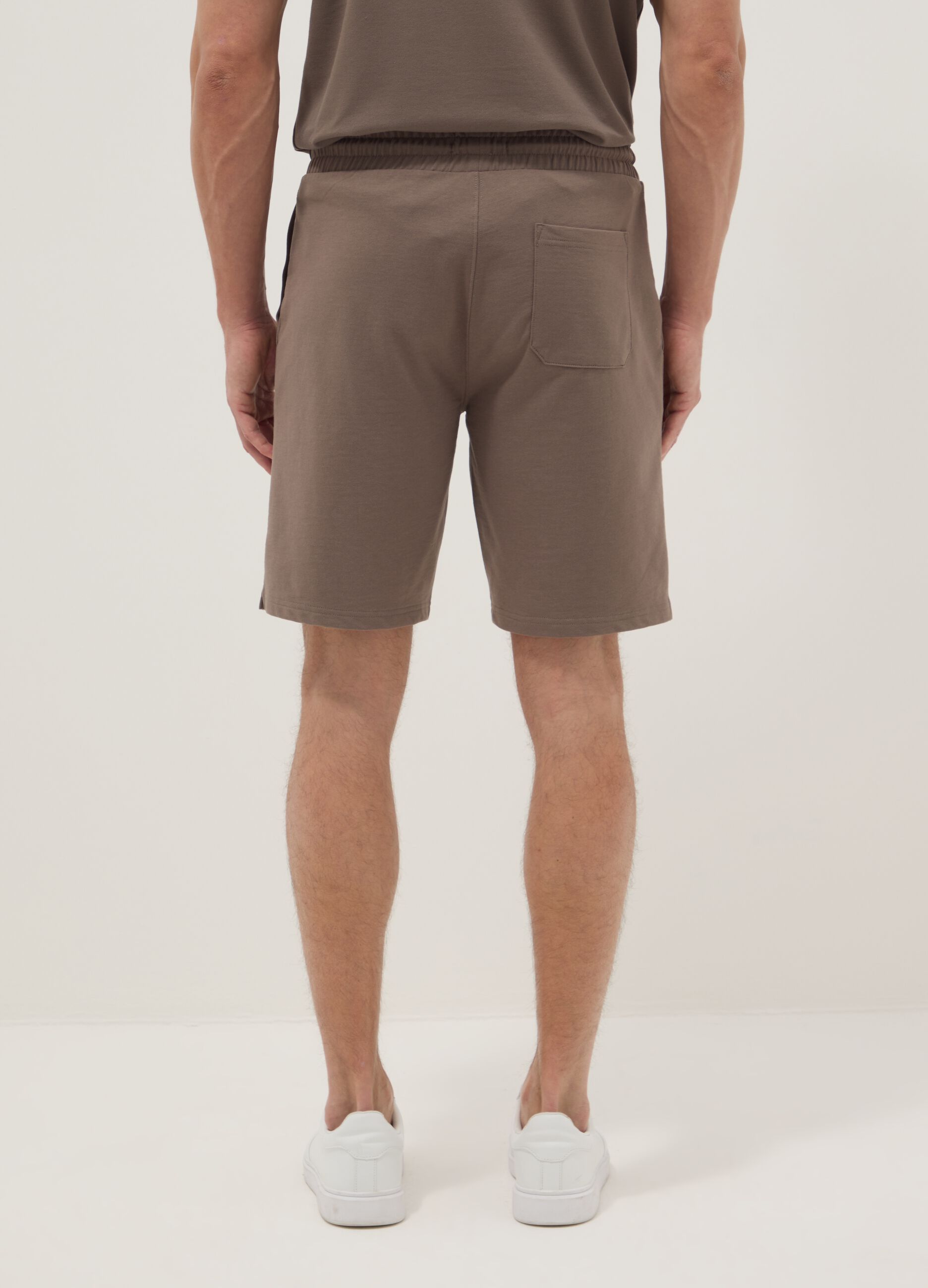 Loading img product 2