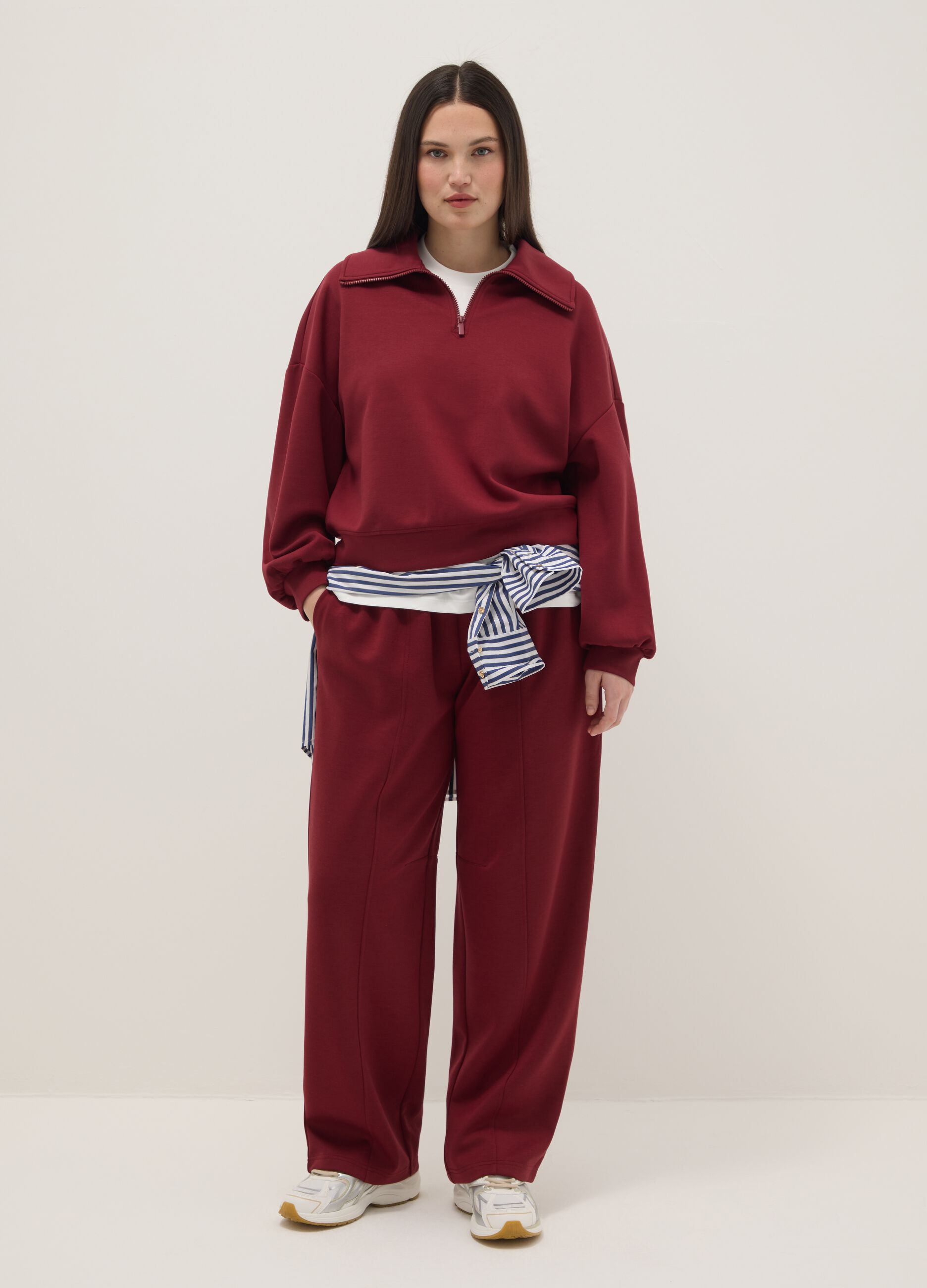 Loading img product 1